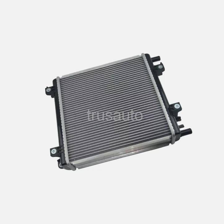 16550-70040, 16550 70040, 1655070040