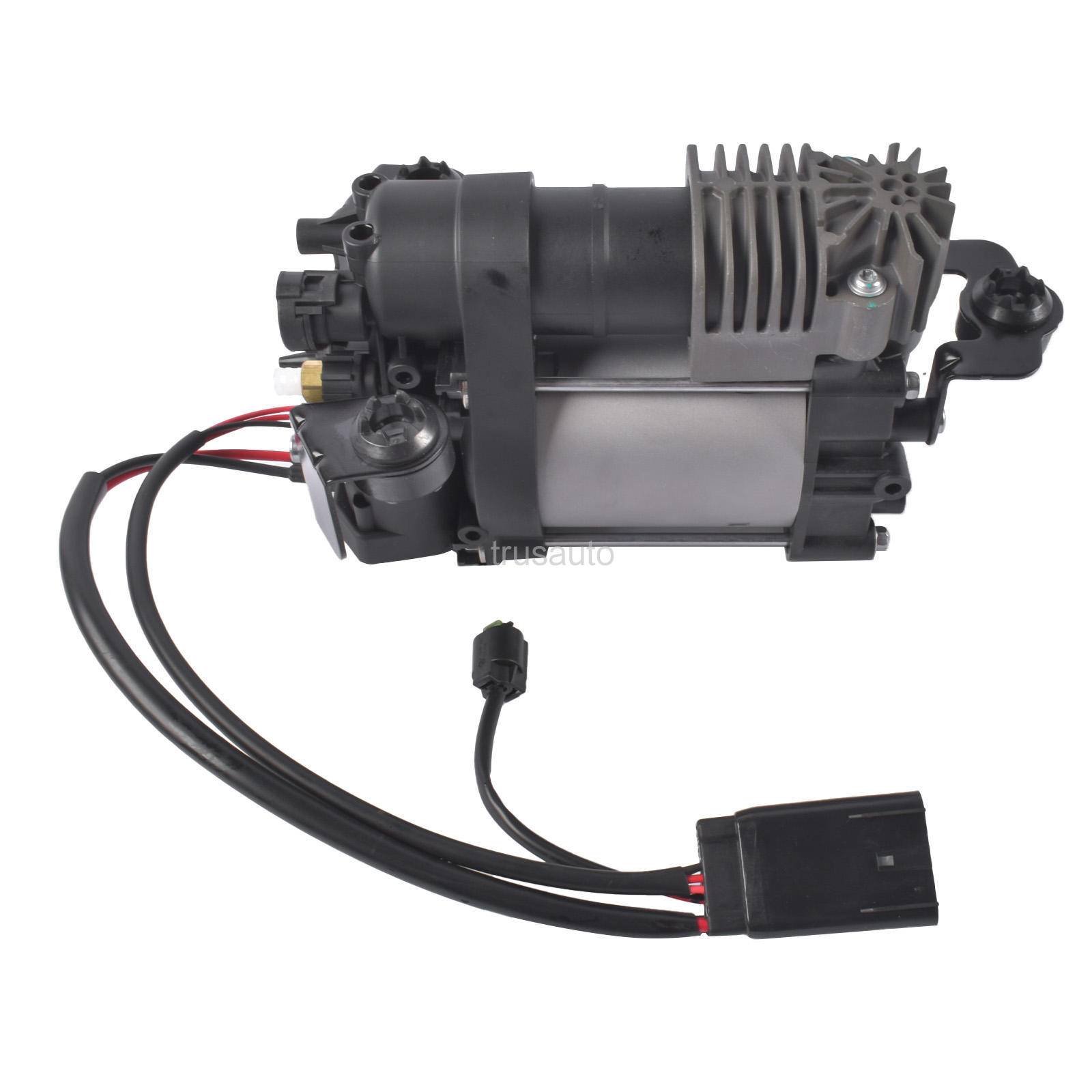 600640300A, 600640300