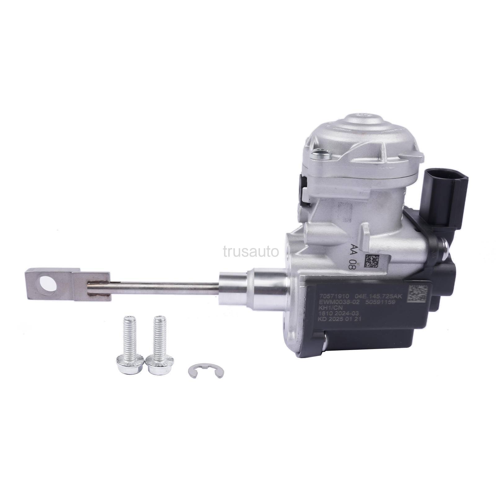 04E145725AK, 04E198725D, 04E198725P, 49180-18490, 04E145704F, 04E145704R, 04E145704S, 04E145713N, 04E145713P, 04E145721D, 04E145721R, 04E145721S, 49180-01230, 49180-01240, 49180-01270, 49180-01275, 49180-01330, 49180-01360, 49180-01365, 49180-01370