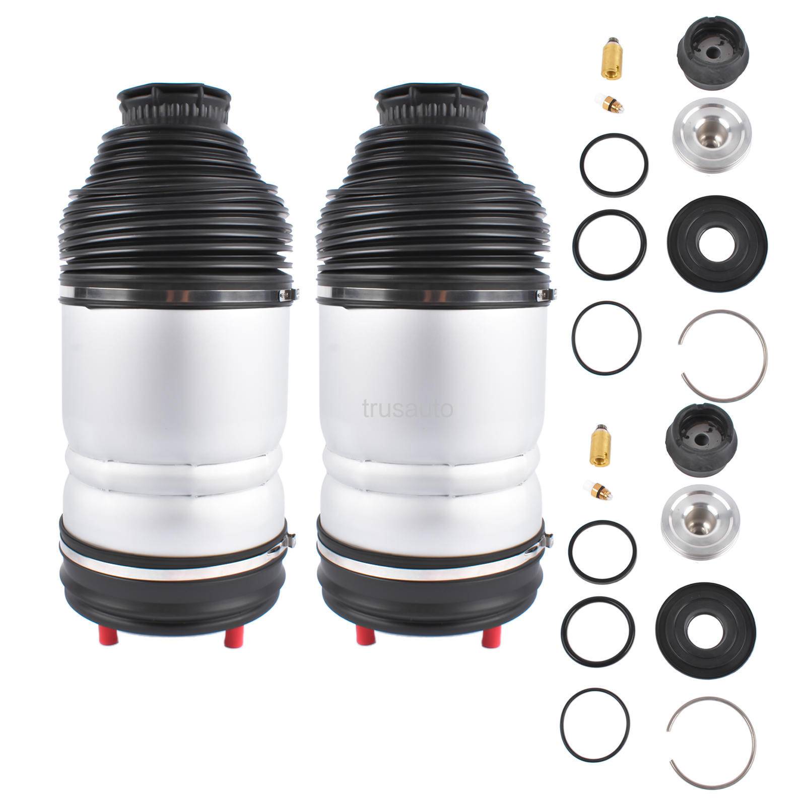 4877147AA, 4877146AA, 4877146AB, 4877146AC, 4877146AD, 4877146AE, 4877146AF, 4877146AG, 4877146AH, 4877147AB, 4877147AC, 4877147AD, 4877147AE, 4877147AF, 4877147AG, 4877147AH