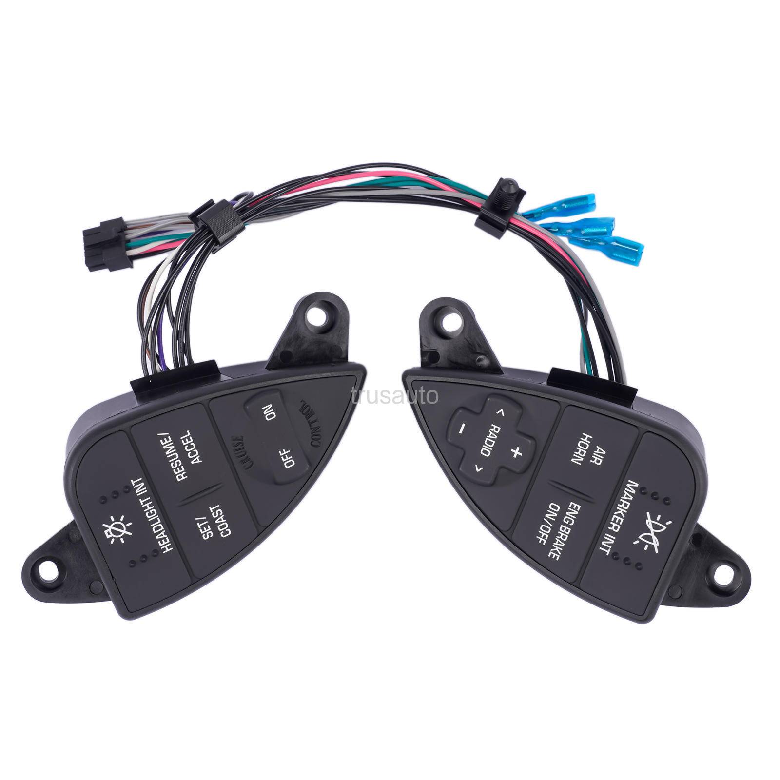 901-5101, 2611199C91, 029-037, AS-P266