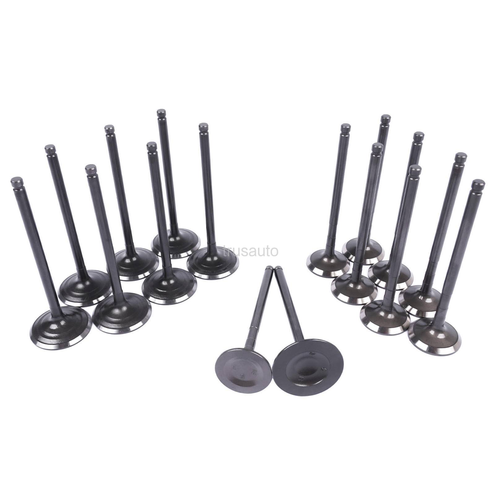 13711-75060, 13715-75050, 1371175060, 1371575050