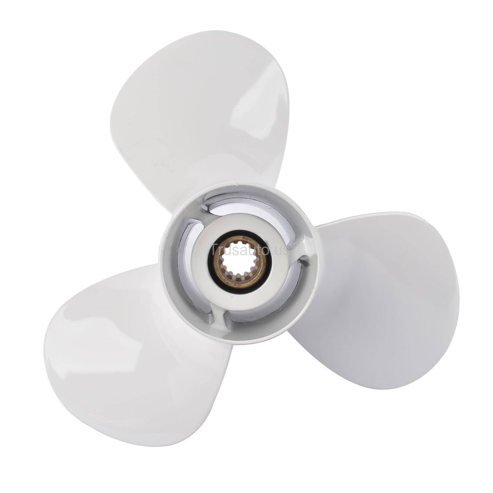 69W-45945-00-EL