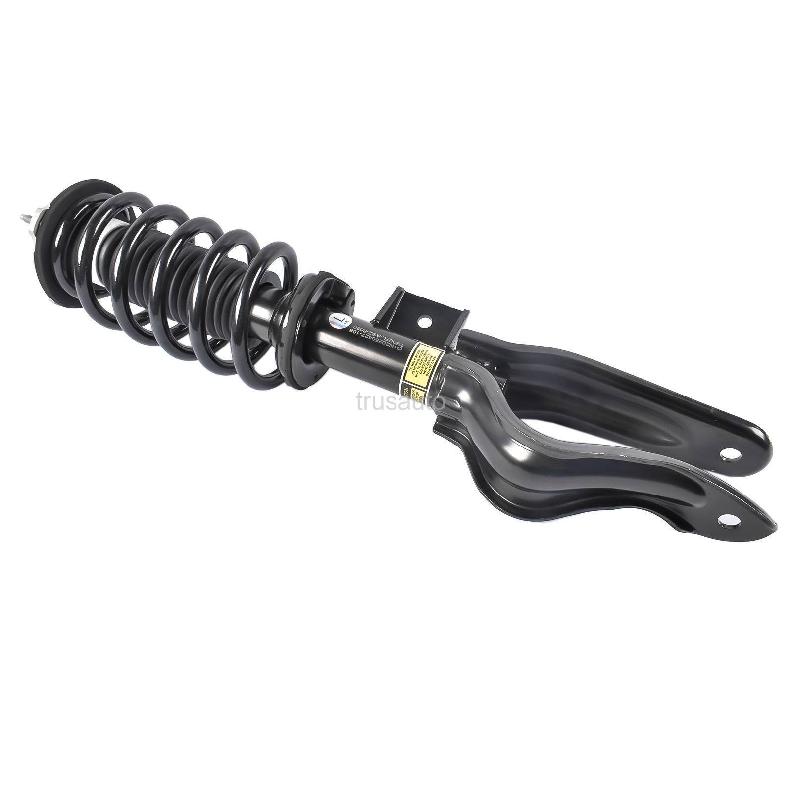 104436304B, 104436300F, 104437100D, 104436400F, 104437902D, 1044363-04-B, 1044363-00-F, 1044371-00-D, 1044364-00-F, 1044379-02-D