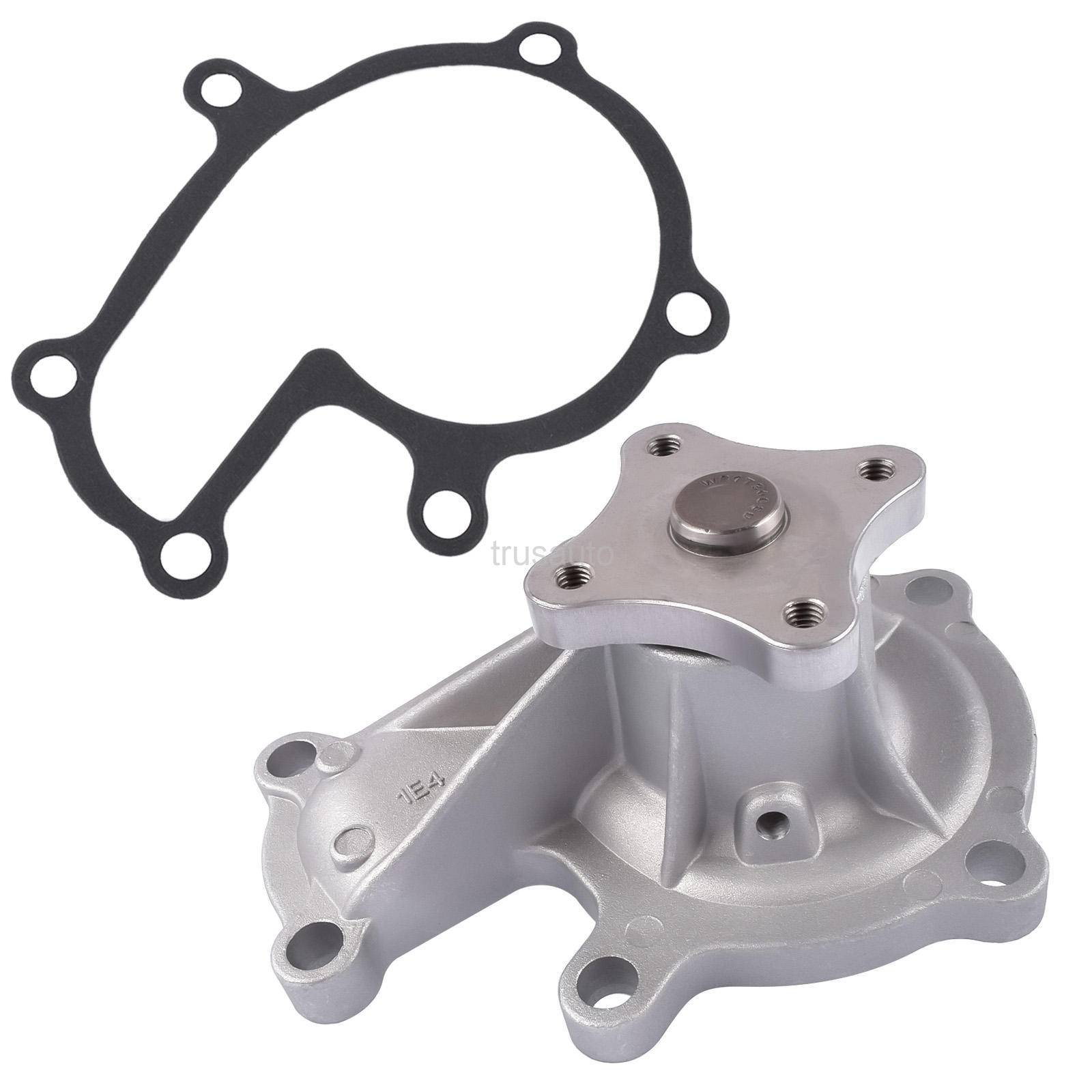 21010-1E402, 21010-1E403, 210101E401, 210101E402, 210101E403, 21010 1E401, 21010 1E402, 21010 1E403