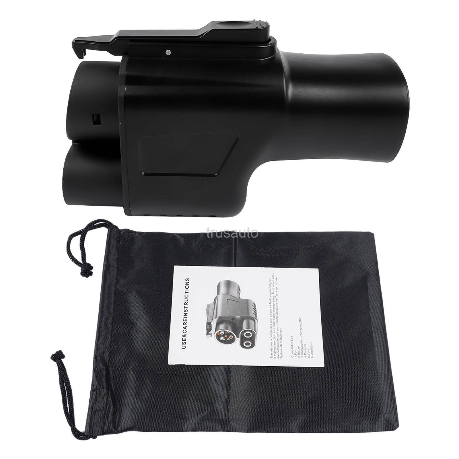 EBY-417099A