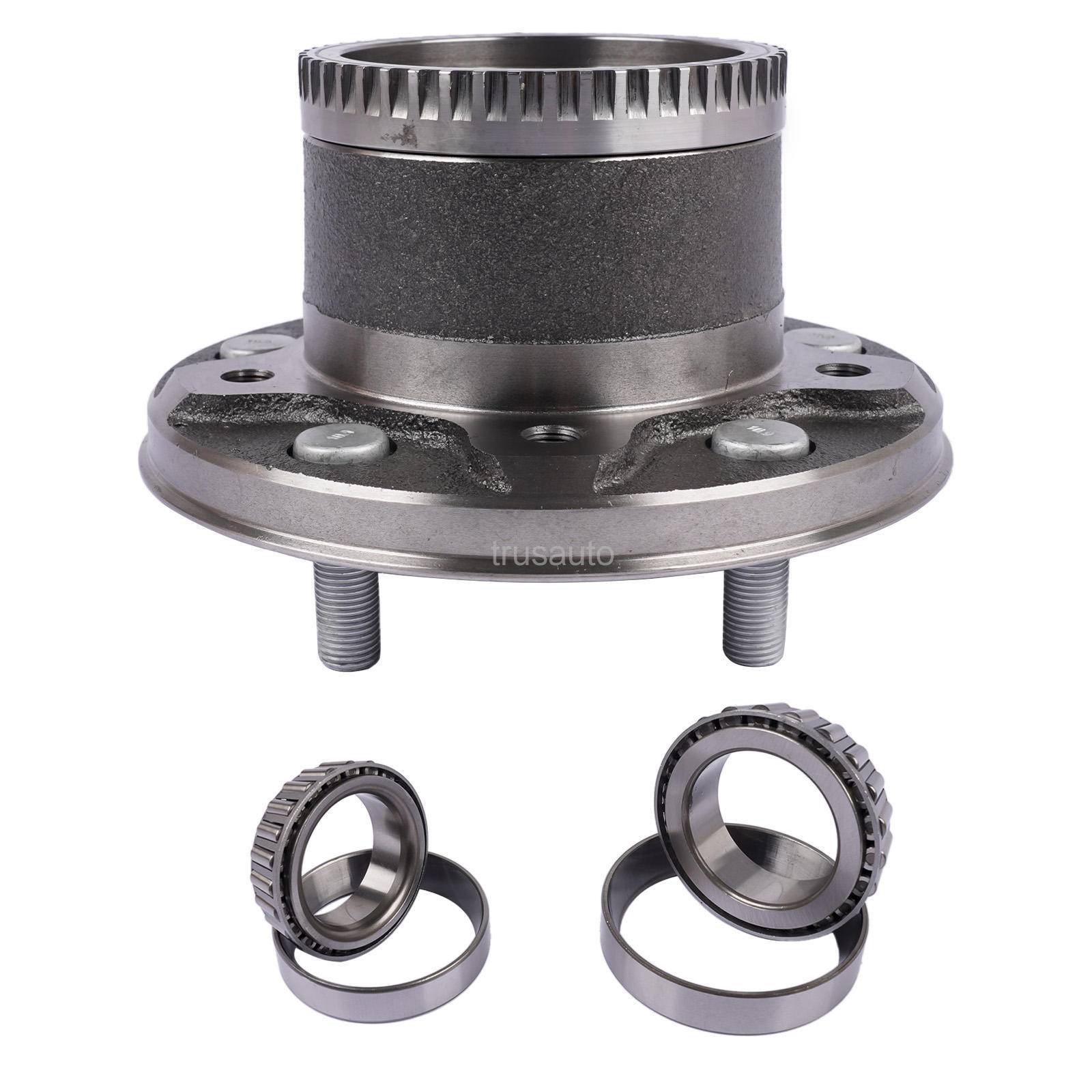 43503-69035, 90080-36100, 4350369035, 9008036100