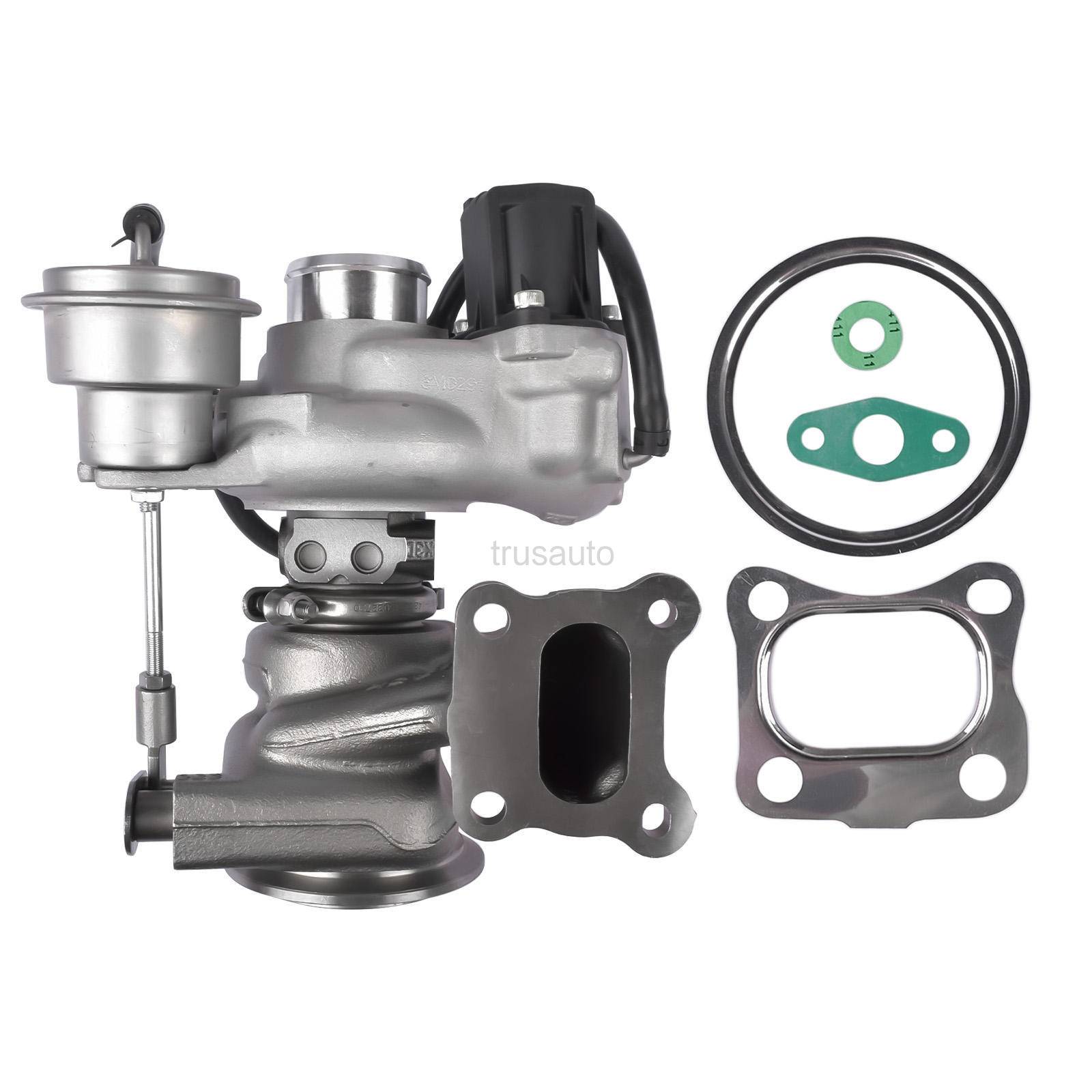 12679399, 12679699, 12685688, 12699230, 14039147-101, 14039147-102, 14039147-103, 4918004160, 49180-04160, 4918004161, 49180-04161, 4918004162, 667-422, 667422, 25206073