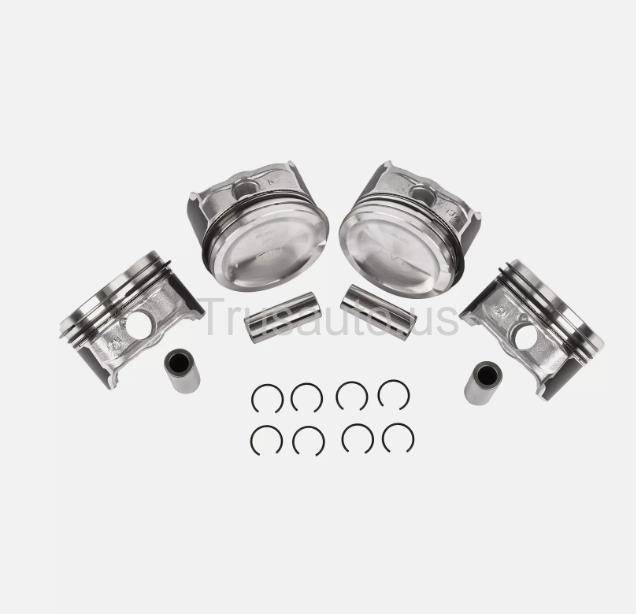 VW 06B 107 065 N, VW 06B 107 065 F, VW 06B 107 099 AG, VW 06B 107 099 R, 06B 107 065 N, 06B 107 065 F, 06B 107 099 AG, 06B 107 099 R, 06B107065N, 06B107065F, 06B107099AG, 06B107099R