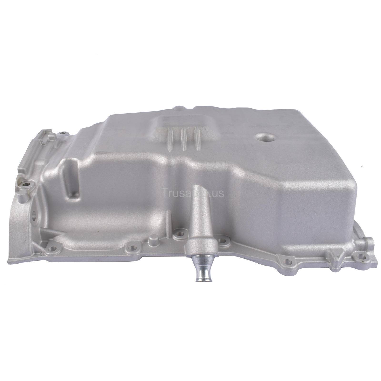 MZP12A, L3K910400H, L3K910400D, L3K910400E, L3K910400G, L3K910400A, L3K910400F