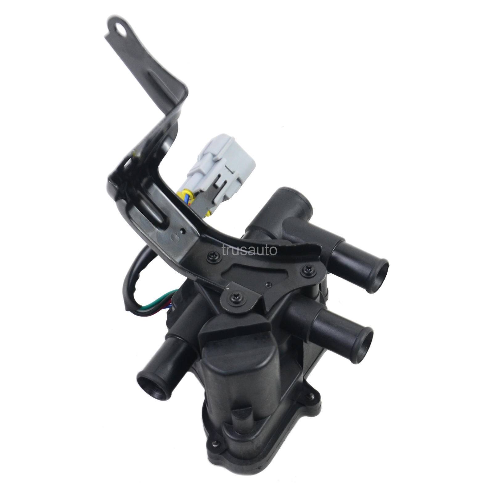 16670-21010 1667021010