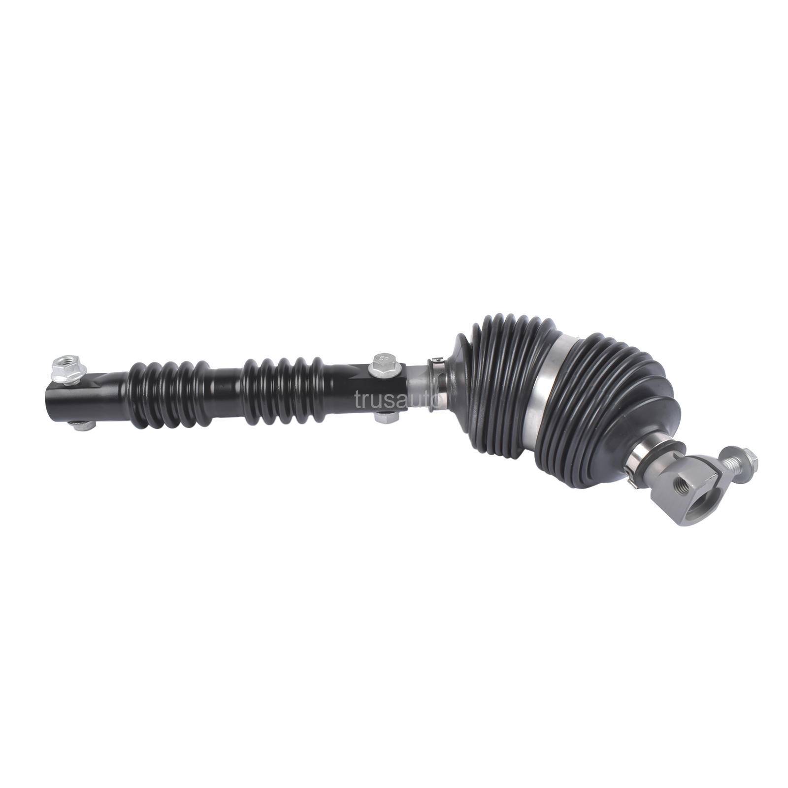 425-184, 425184, 19210226, 25862740, 25862789, 84386512, 62598FM