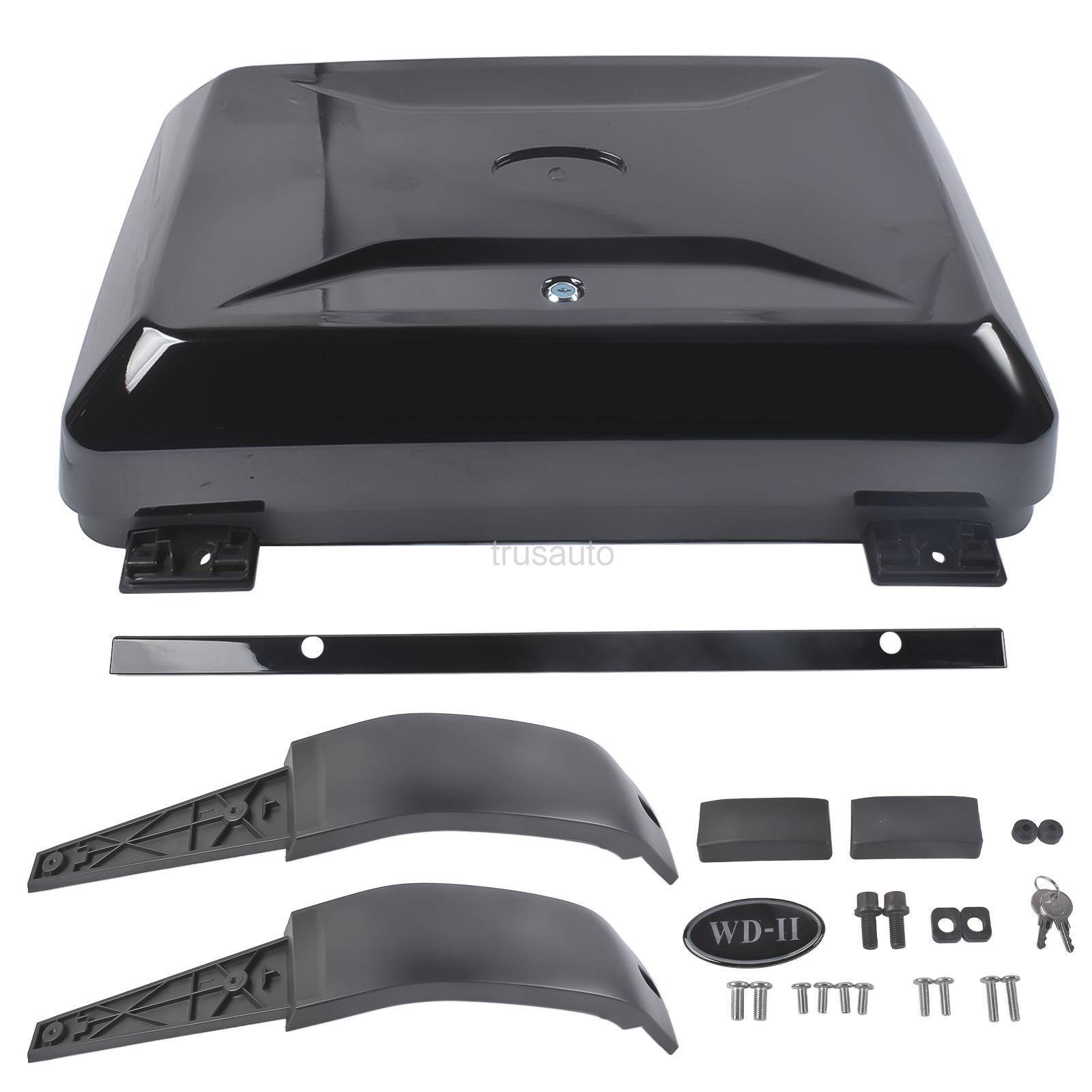 For Land Rover Defender 110 2020 2021 2022 2023 2024 2025