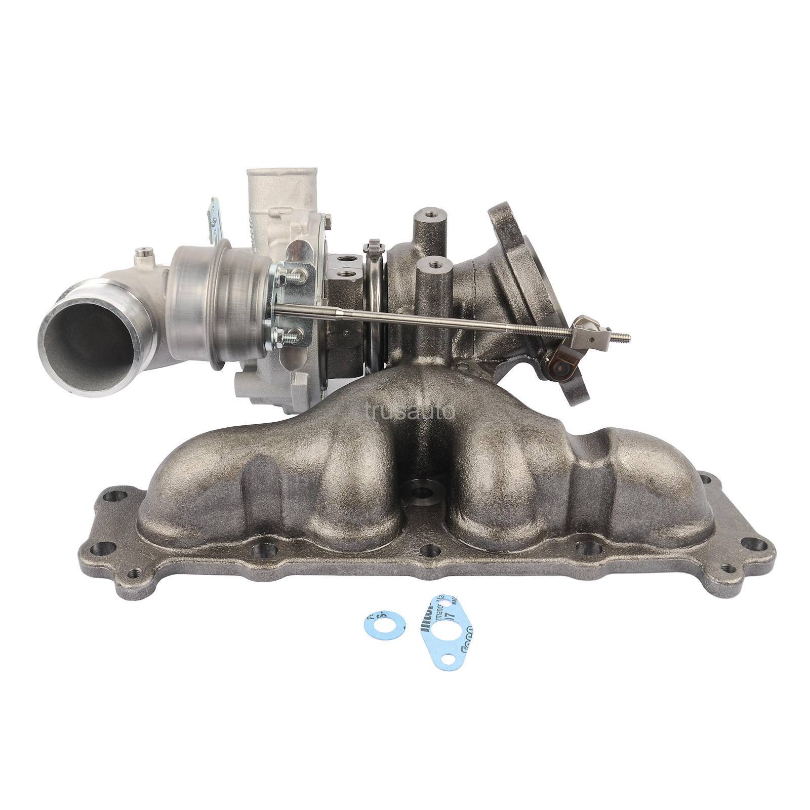 53039700154, 53039700191, 53039700198, 53039700237, 53039700238, 53039700240, 53039700241, 53039700259, 53039700260, 53039700269, 53039700288, 53039700289, 53039880154, 53039880191, 53039880198, 53039880237, 53039880238, 53039880240, 53039880241, 53039880259, 53039880260, 53039880269, 53039880288, 53039880289, 53039880505, 53039900154, 53039900191, 53039900198