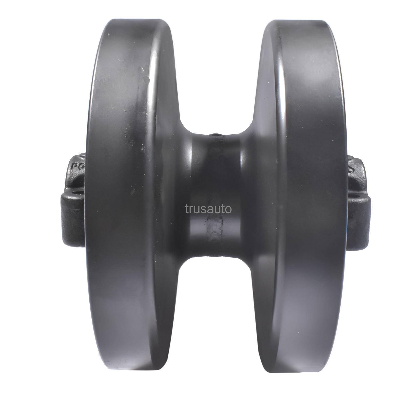 08811-31300, 0881131300