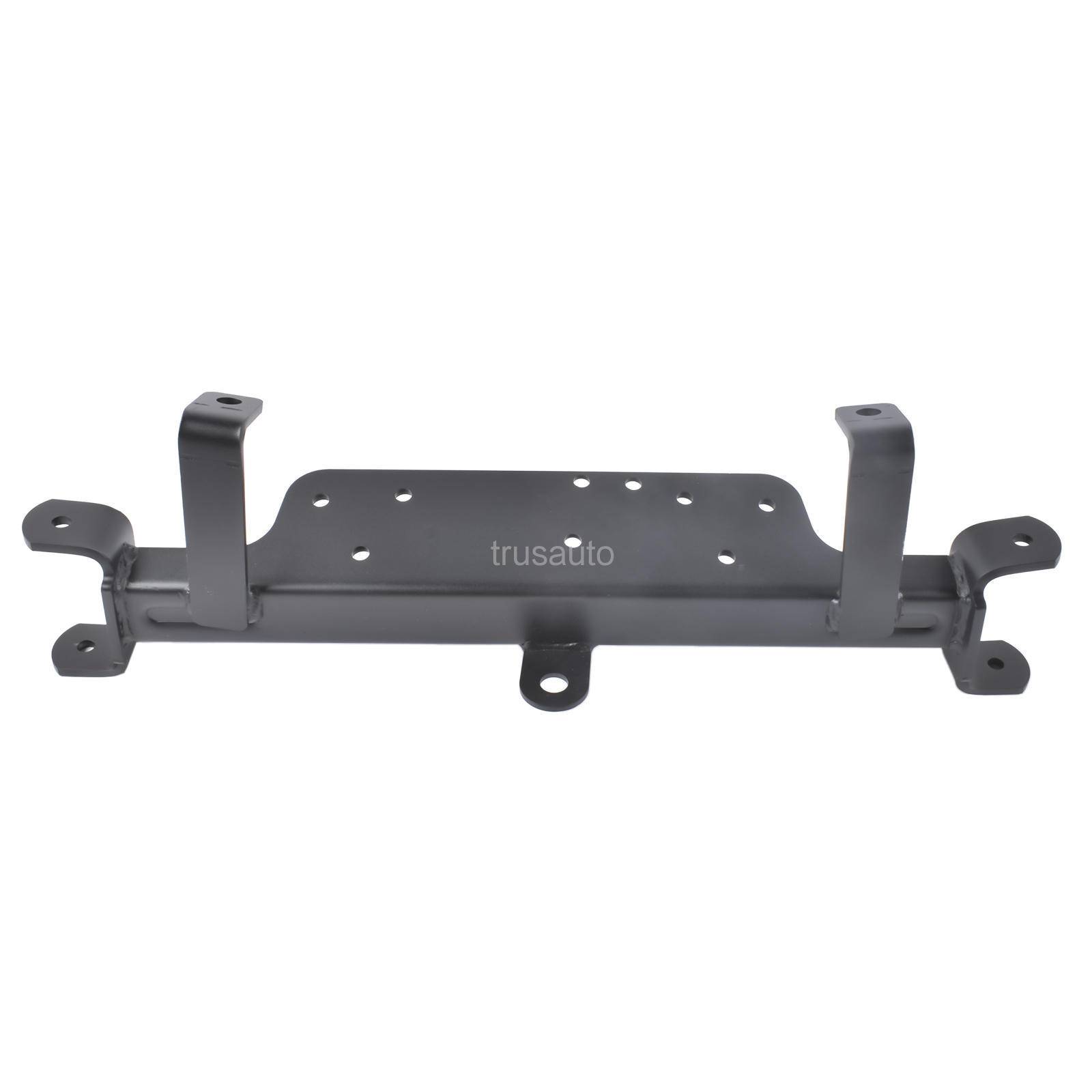 602513, 70963-G01, 70963G01, 70744-G01, 70744G01, Front Axle