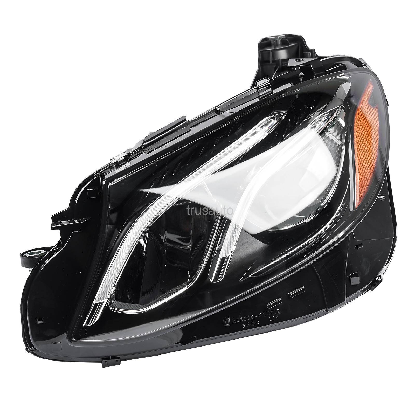 2139064303,2139066901,A2139064303,A2139066901, 213 906 43 03,213 906 69 01,A 213 906 43 03,A 213 906 69 01