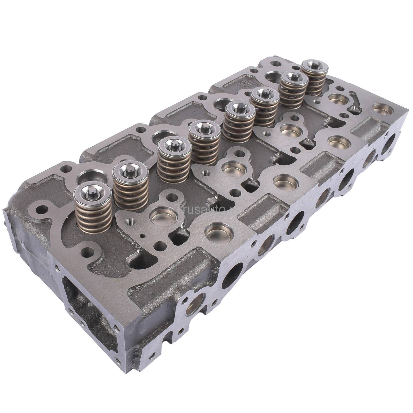 B1700D, B1700E, B1700HSD, B1700HSE, BX2200D, BX22D, BX23D, FZ2100