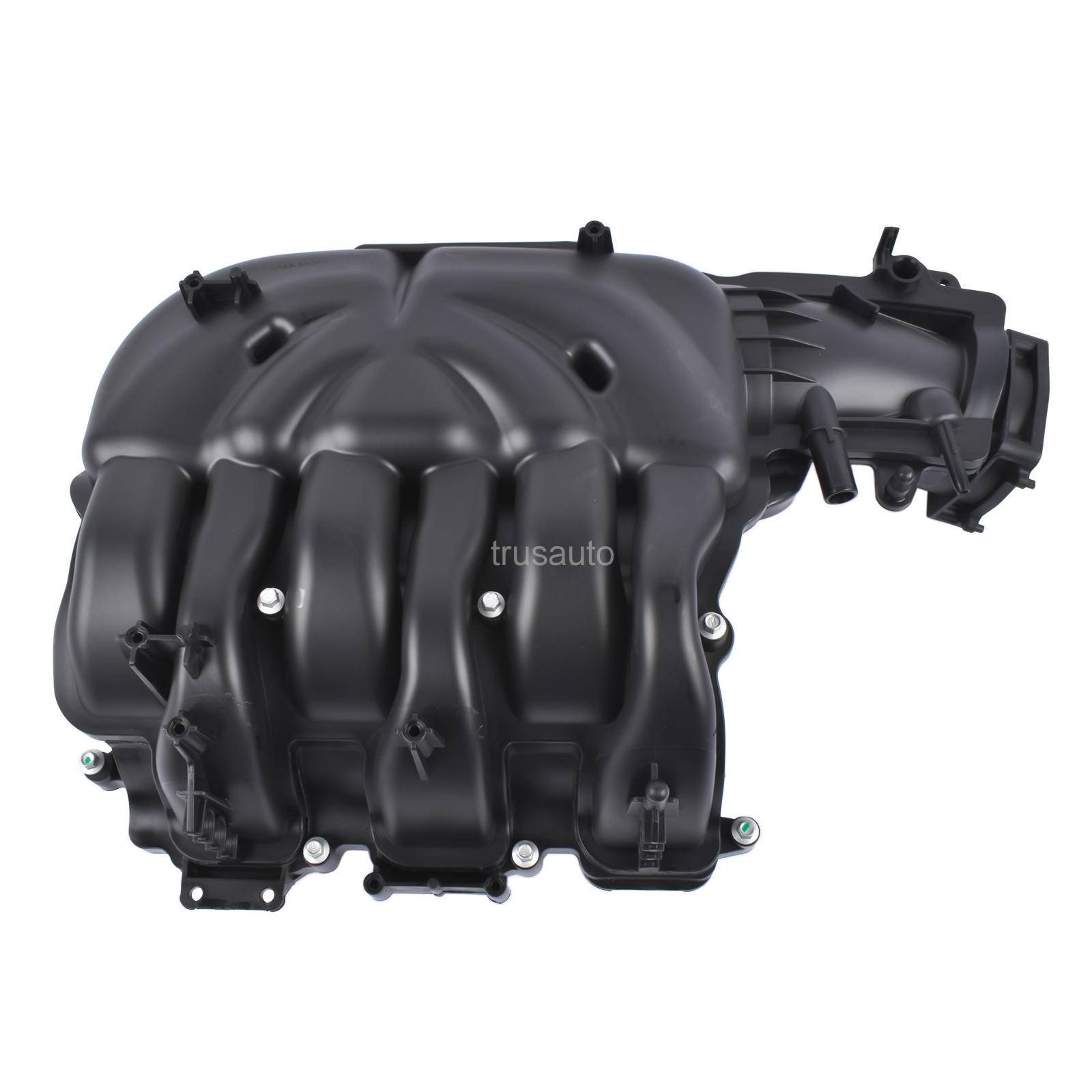 68141333AA, 68141333AC