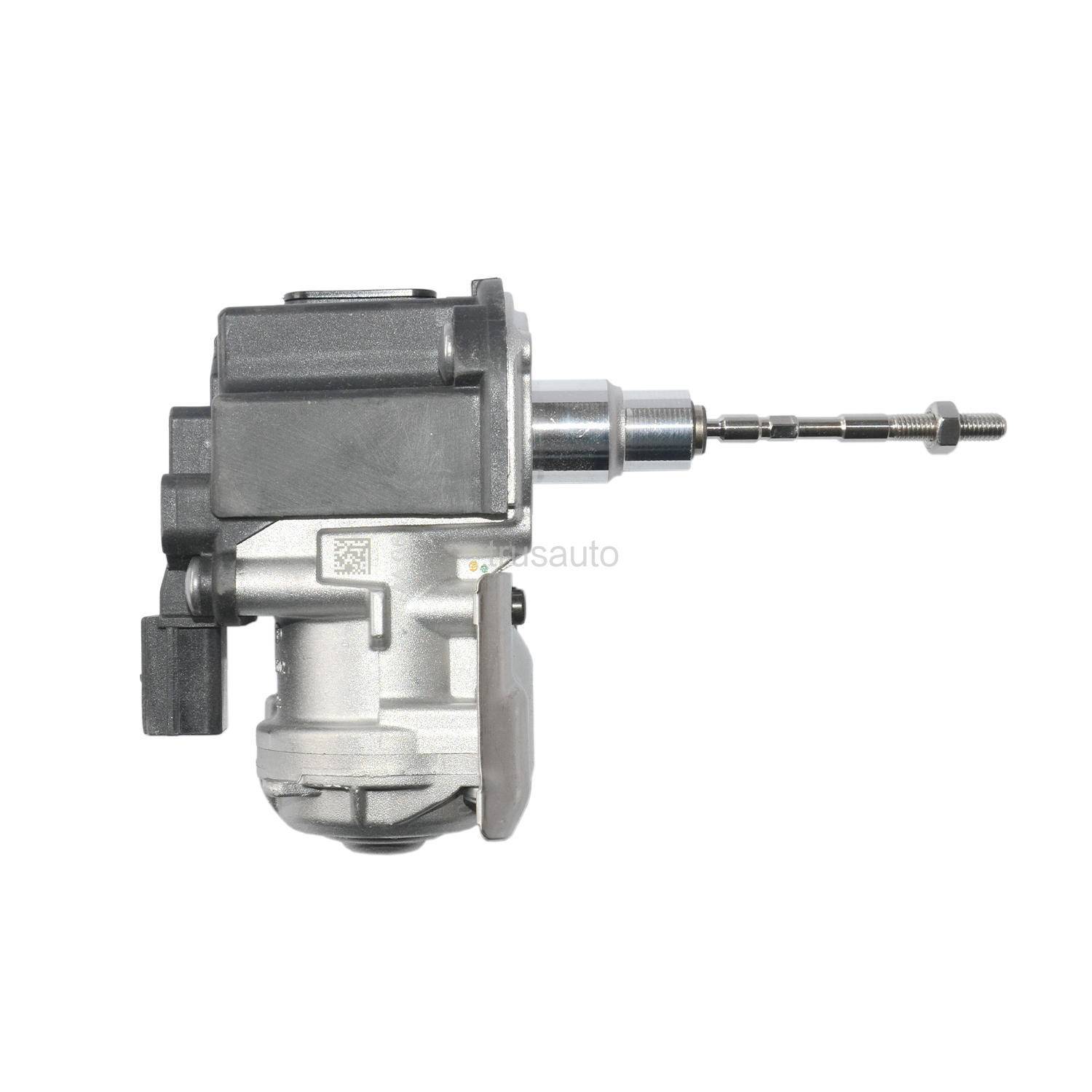 06L145612K, 06L 145 612 K, 06L145612H, 06L 145 612 H, 06L145612E, 06L 145 612 E, 06L145612F, 06L 145 612 F, 06L145612J, 06L 145 612 J, 06L145612G, 06L 145 612 G