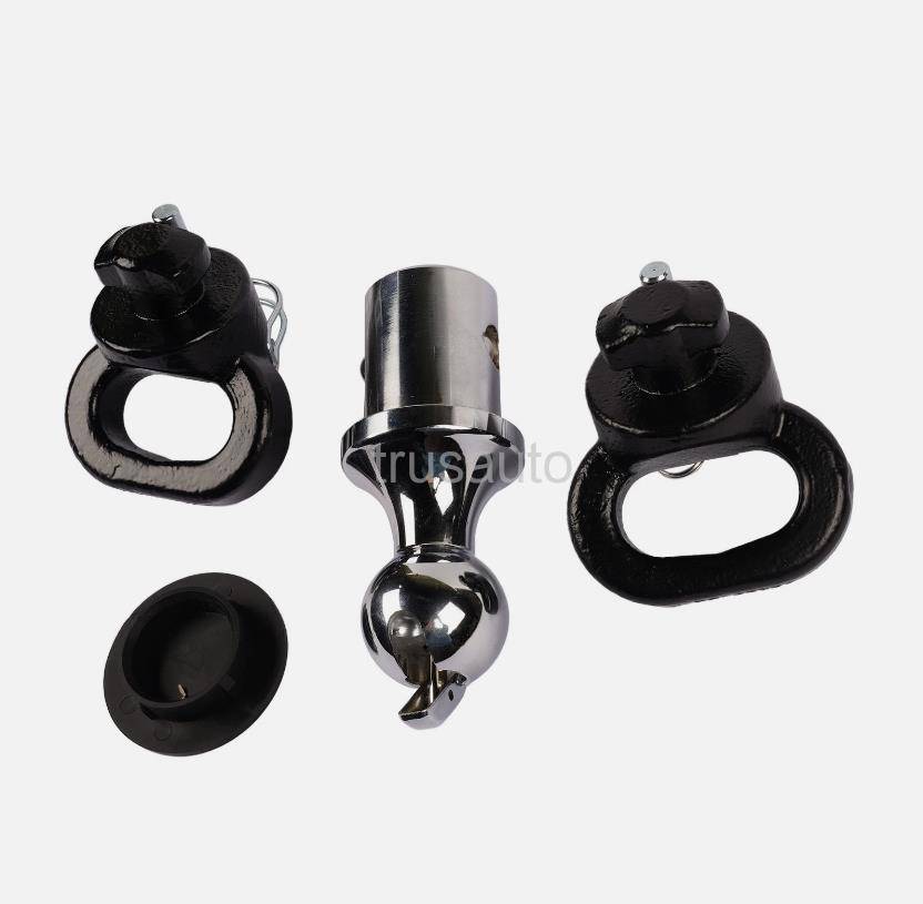 82213632, 82216057AA, 82216057AB, 82216057AC