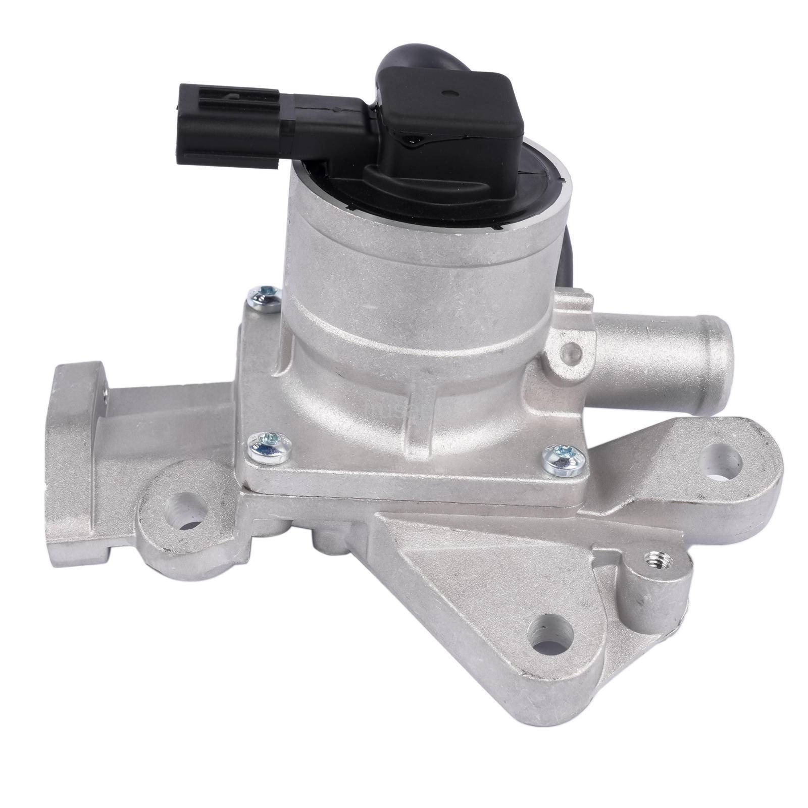 25701-38132, 25701-38130, 25701-38131, 2570138132, 2570138130, 2570138131