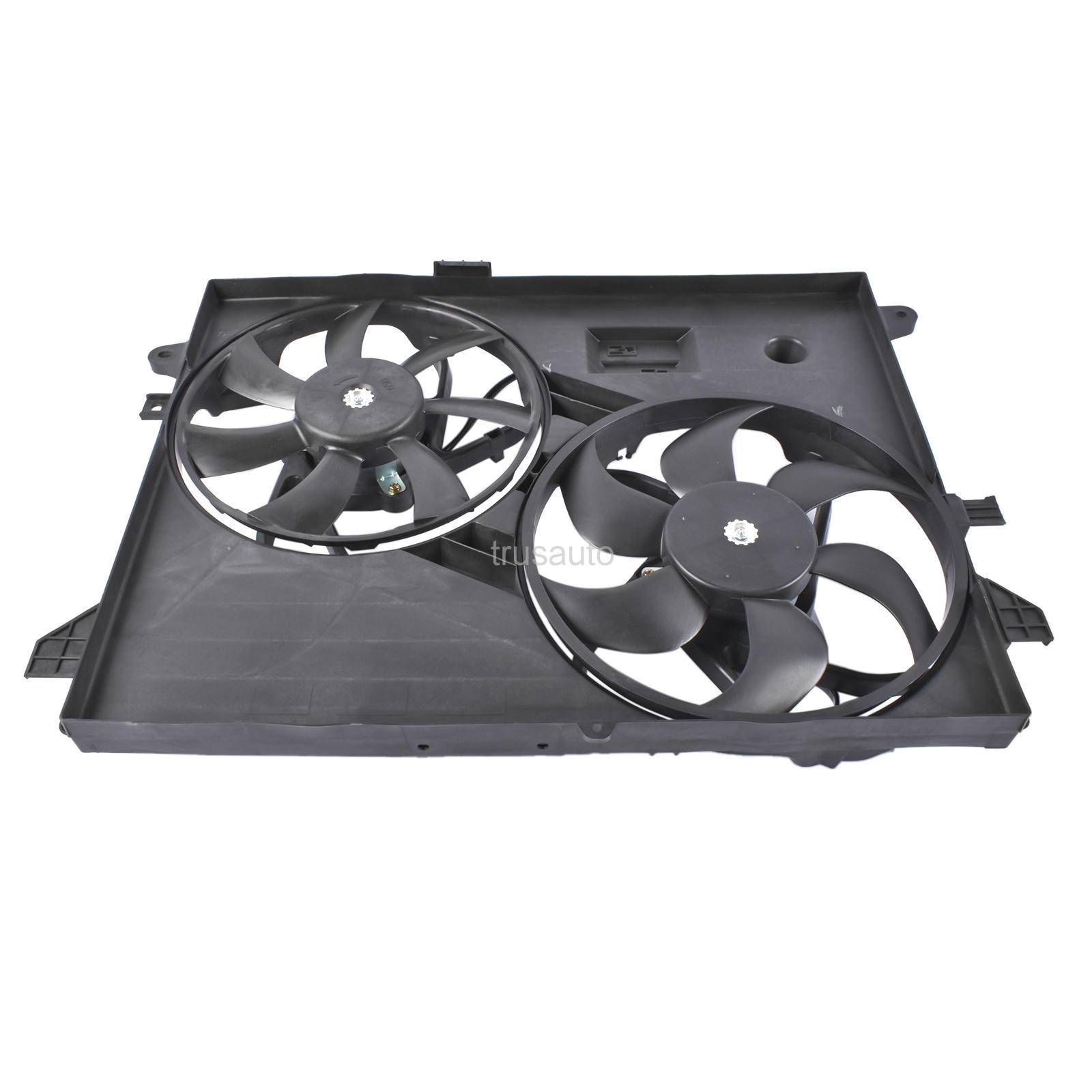 89019134, 89019135-PFM, 89019135, 89019136, 89019137, 89019138, GM3115218