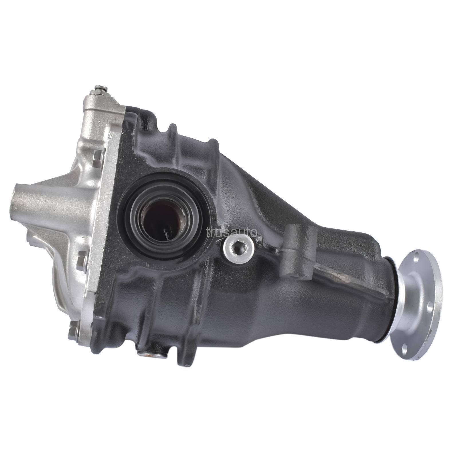 41110-21071, 440-59199, 4111021071, 44059199