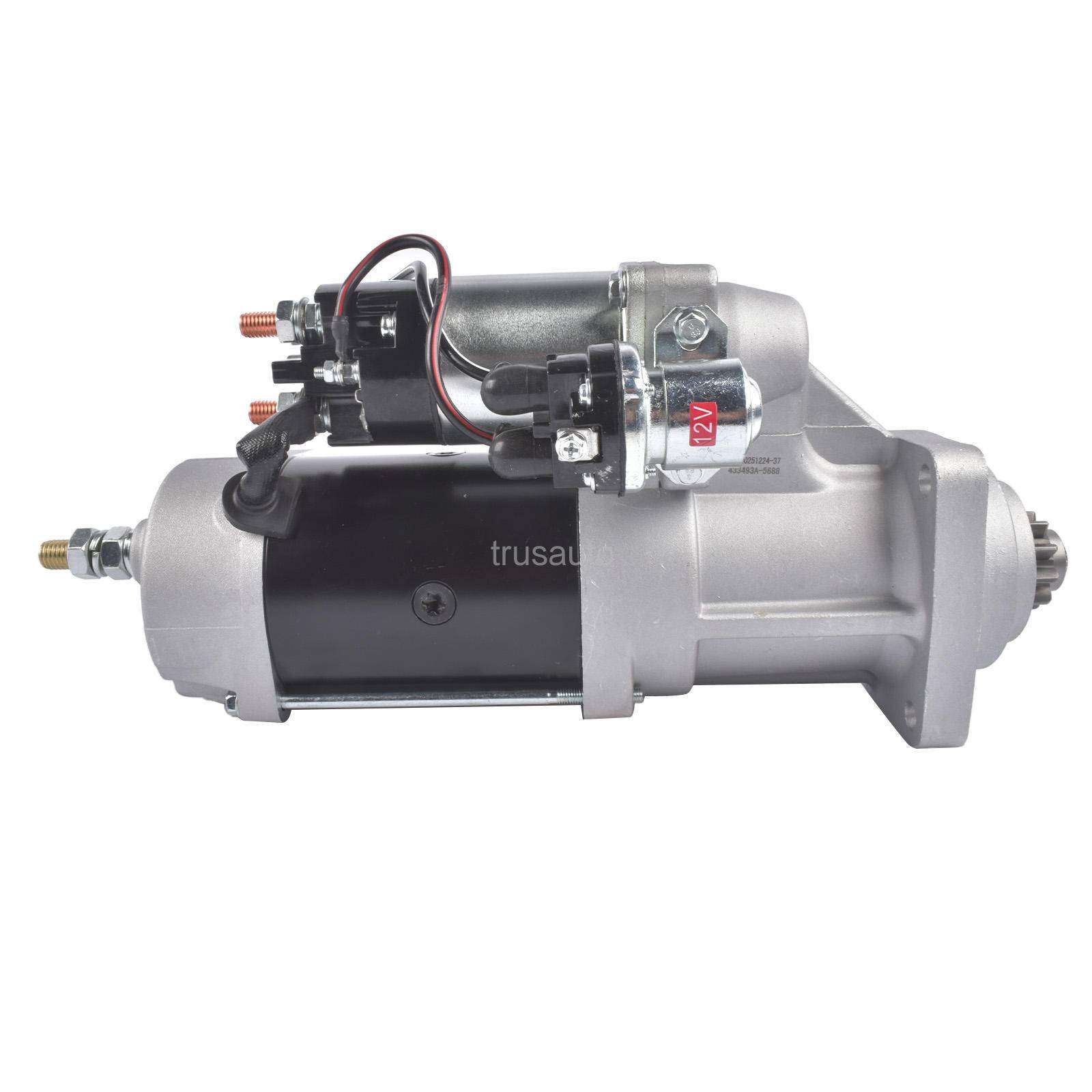 8200076 8300021 10461768 19026027, 91-01-4566N 91-01-4566 91014566N 91014566, 6807 6807N