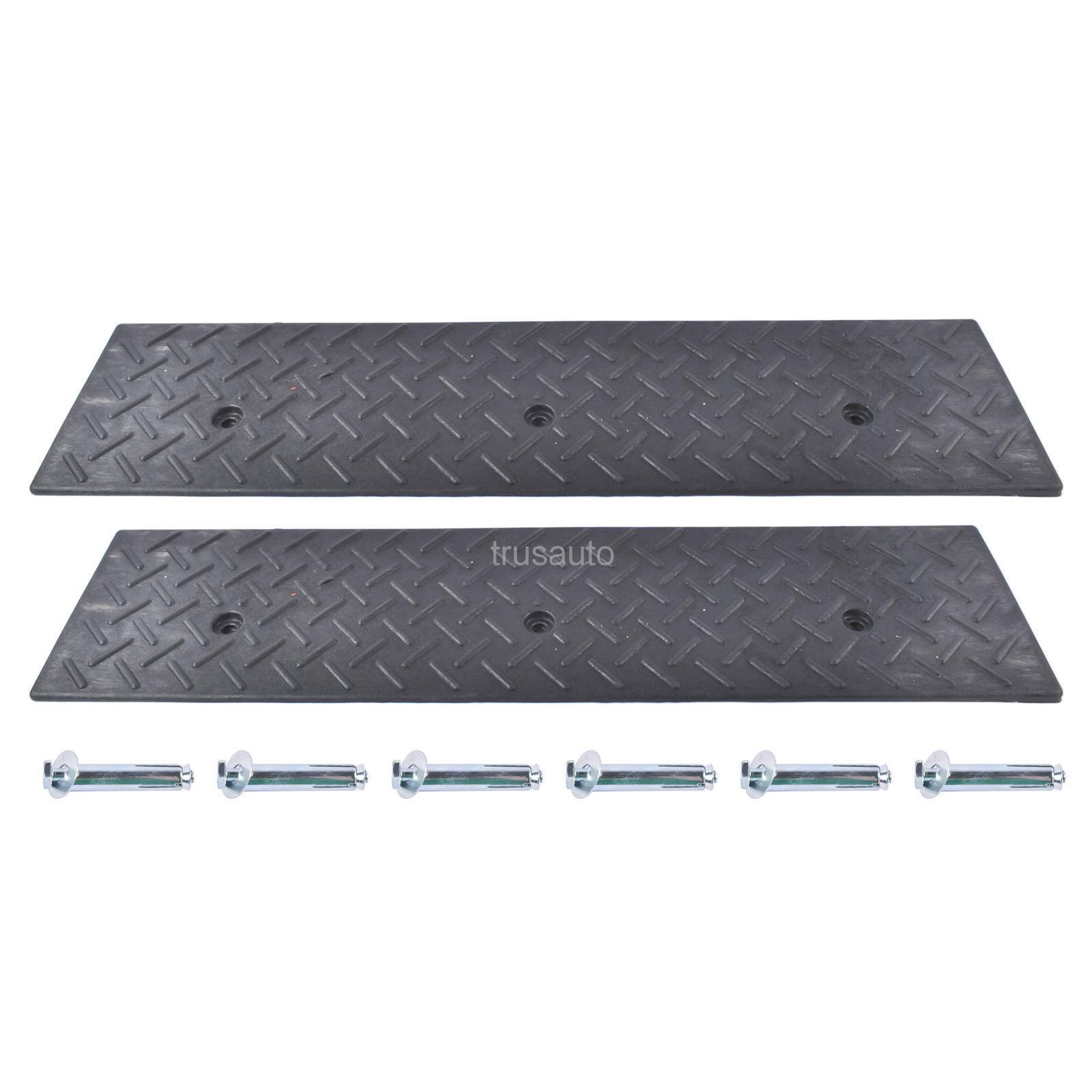 39.37(L) x 9.84(W)x 1.6(H) inch