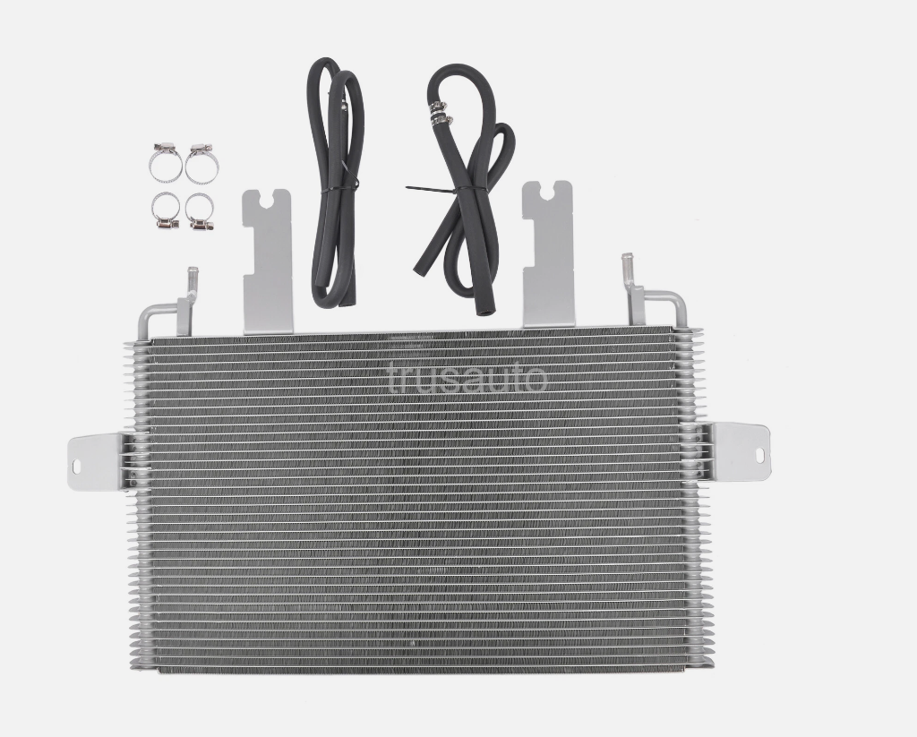 XC3Z-7A095-BA, XC3Z7A095BA