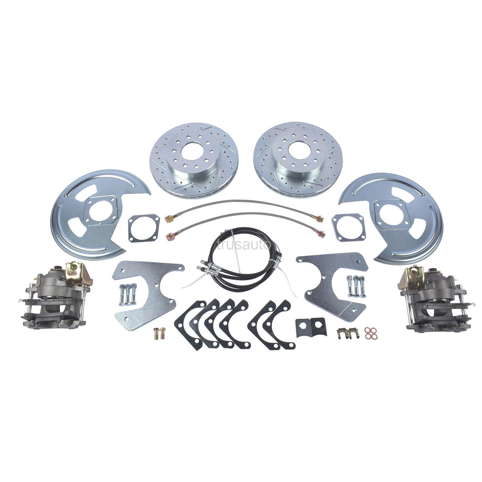 DBK1012B