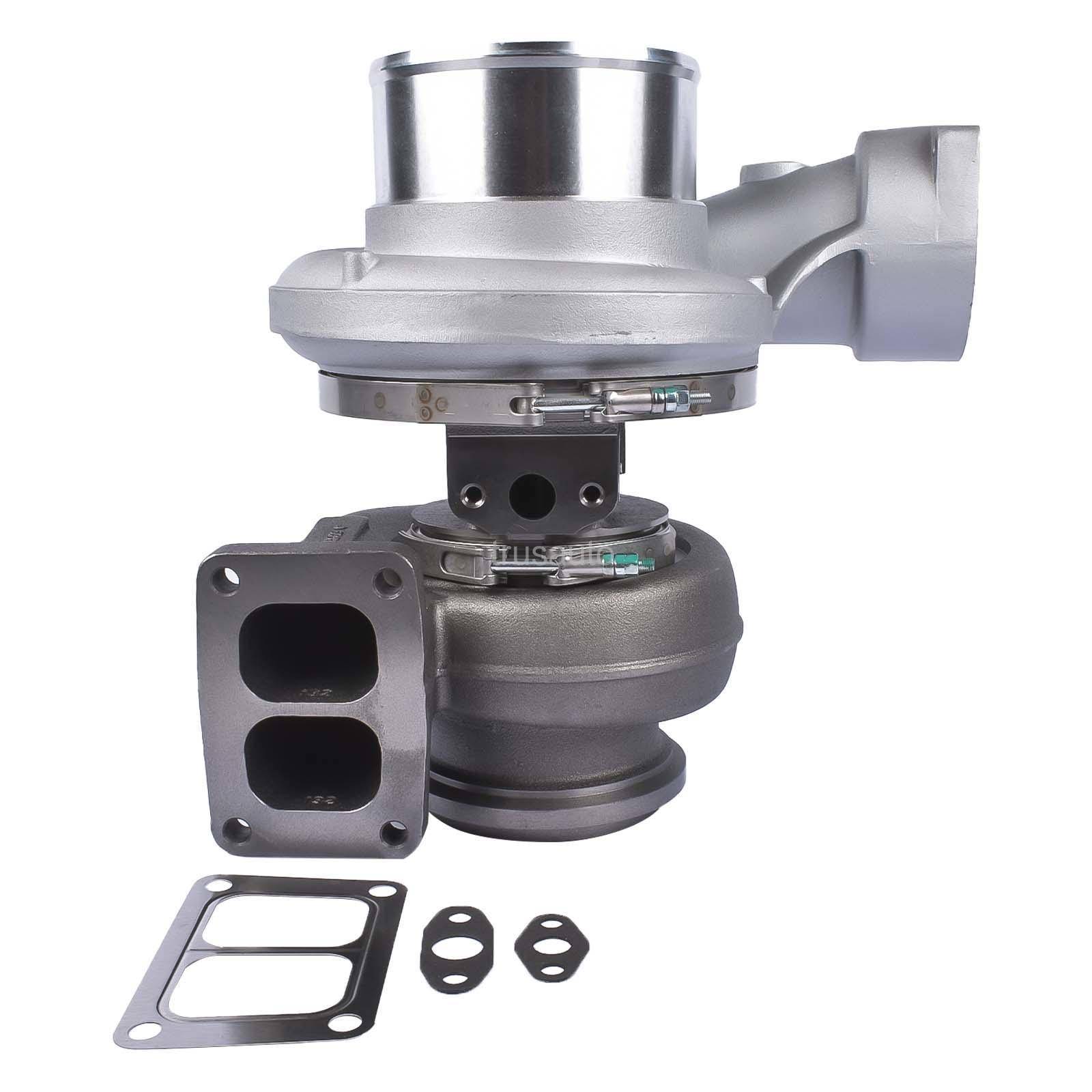 14969880000, S410SX, S478, 0R6053, 0R6960, 0R6558, 0R6689, 0R5733, 0R6170, 0R6957, 0R6051