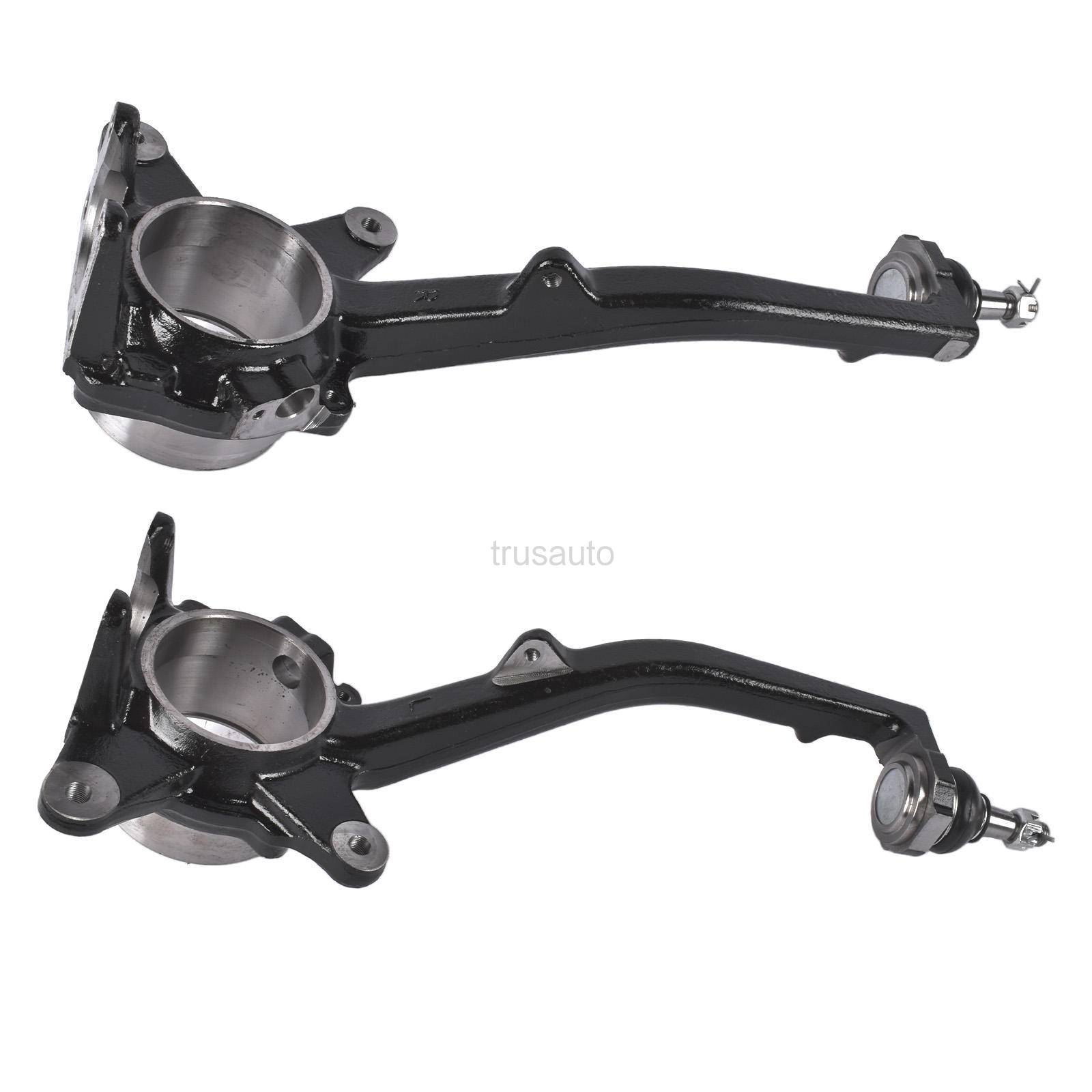 43201-34030, 4320134030, 43202-34030, 4320234030