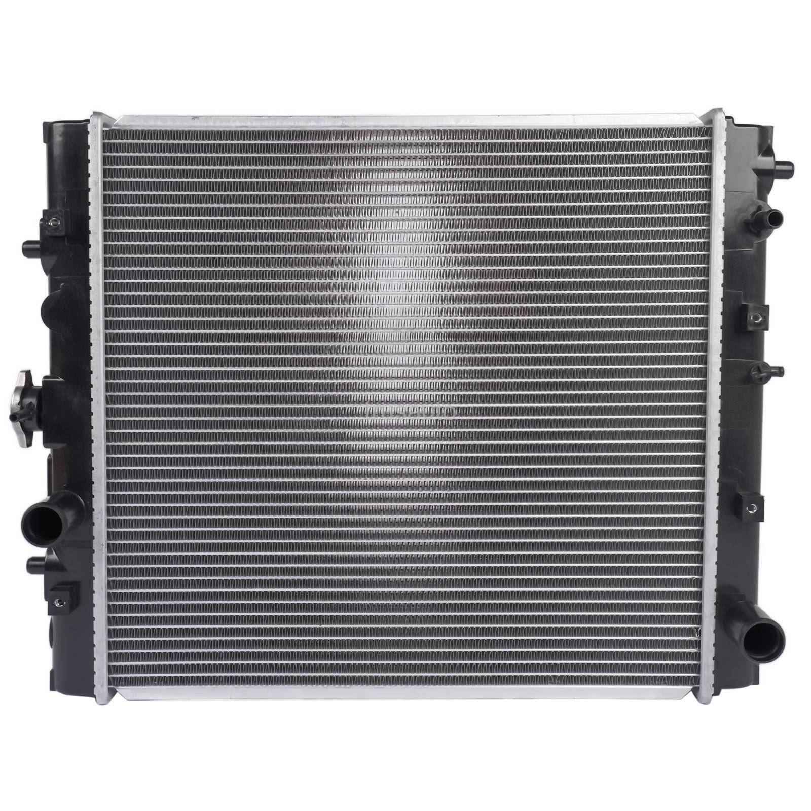 For Kubota, L3710, L3710DT, L3710DT-GST, L3710DT-HST, L3710DT-HST-C, L3710DT/GST/HST, L4310, L4310-GST-C, L4310-HST, L4310-HST-C, L4310DT, L4310DT-GST, L4310DT-GST-C/HST-C, L4310DT/GST/HST, L4310F, L4610, L4610-HST-C, L4610DT-GST, L4610DT-HST, L4610DT-HST-C, L48, M4800, M4800SU-F, M4800SUD-F, MX4700DT, MX4700F, MX4700H, MX5000DT, MX5000F, MX5000SU, MX5100DT, MX5100F, MX5100H