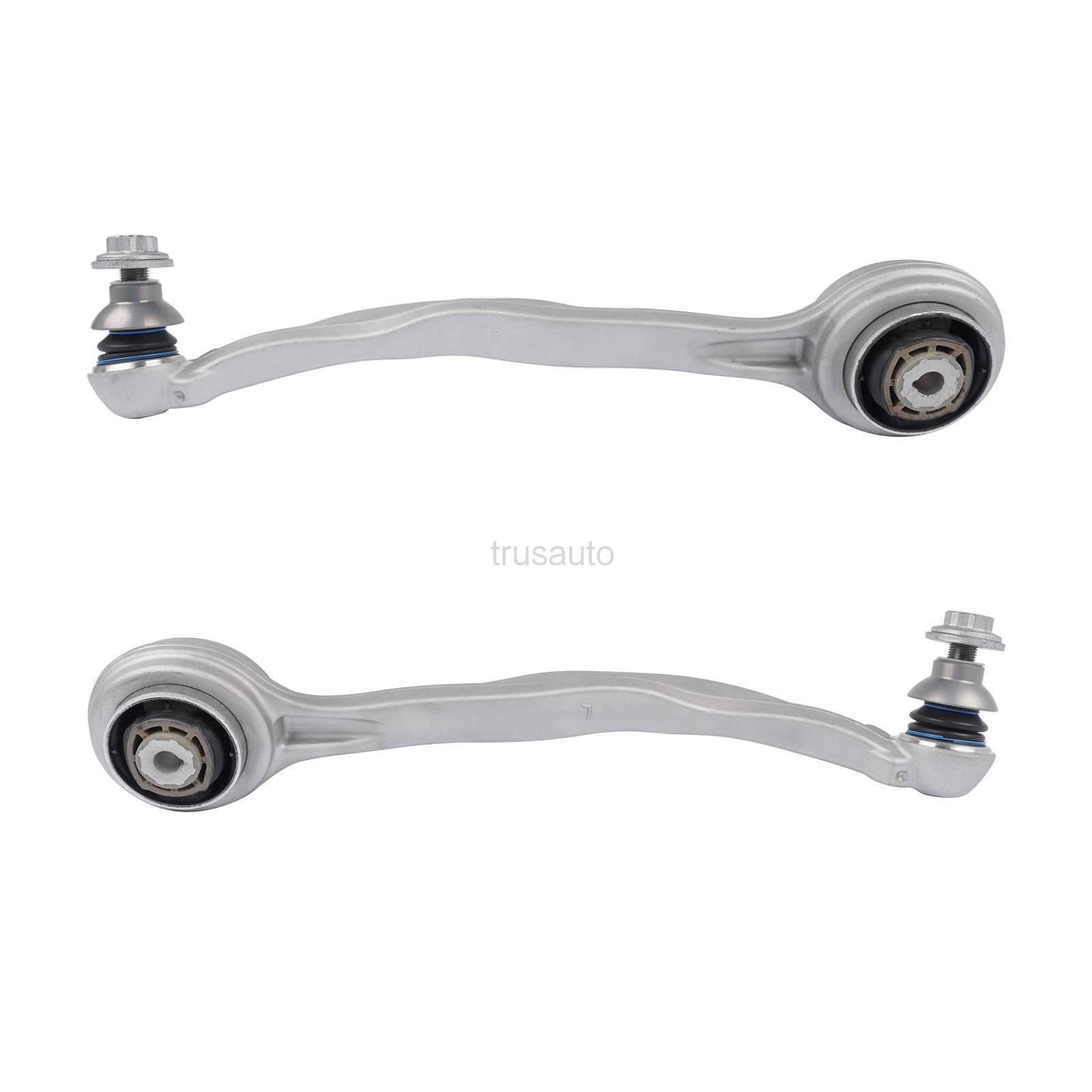 2223302301, A 222 330 23 01, A2223302301, 222 330 24 01, 2223302401, A 222 330 24 01, A2223302401, 526275, 526276, CMS101490, CMS101489