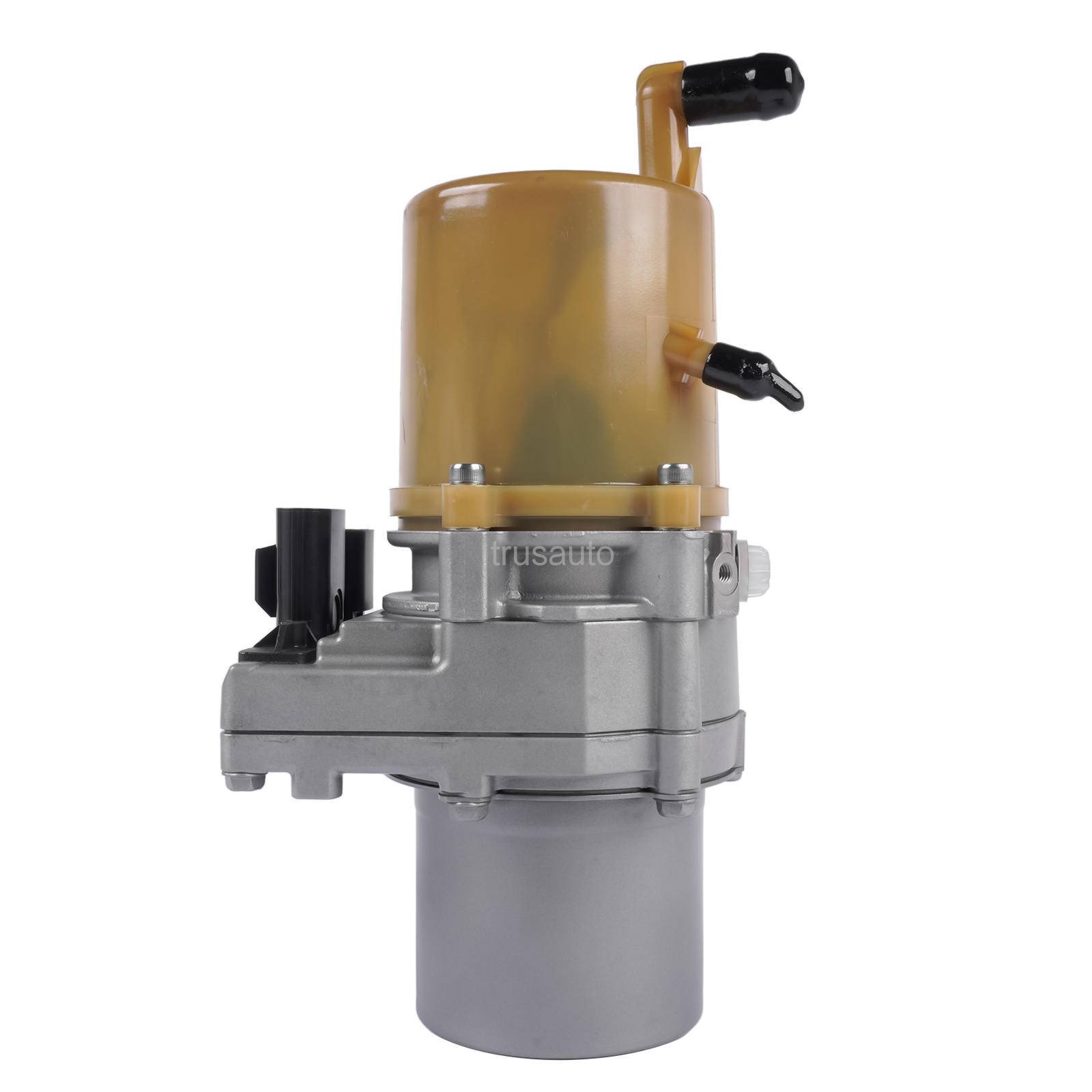 BBM4-32-600A, BBM4-32-600B, BBM4-32-600D, BBM5-32-600, BBN7-32-600, BBM5-32-600A