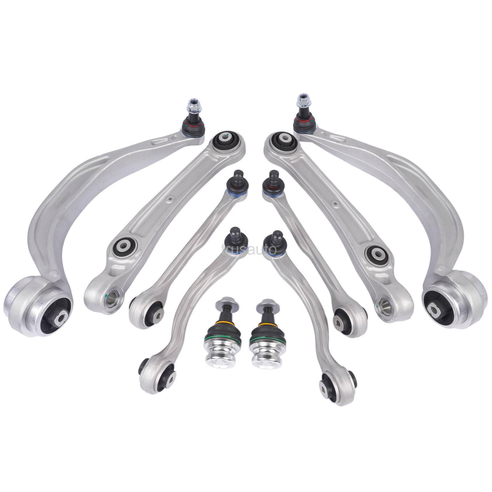 80A 407 693 B, 80A 407 693 C, 80A 407 693 D, 80A 407 693 E, 80A407693B, 80A407693C, 80A407693D, 80A407693E, 80A407693, 80D407693, 80A 407 694 B, 80A 407 694 C, 80A 407 694 D, 80A 407 694 E, 80A407694B, 80A407694C, 80A407694D, 80A407694E, 80A407694, 80D407694