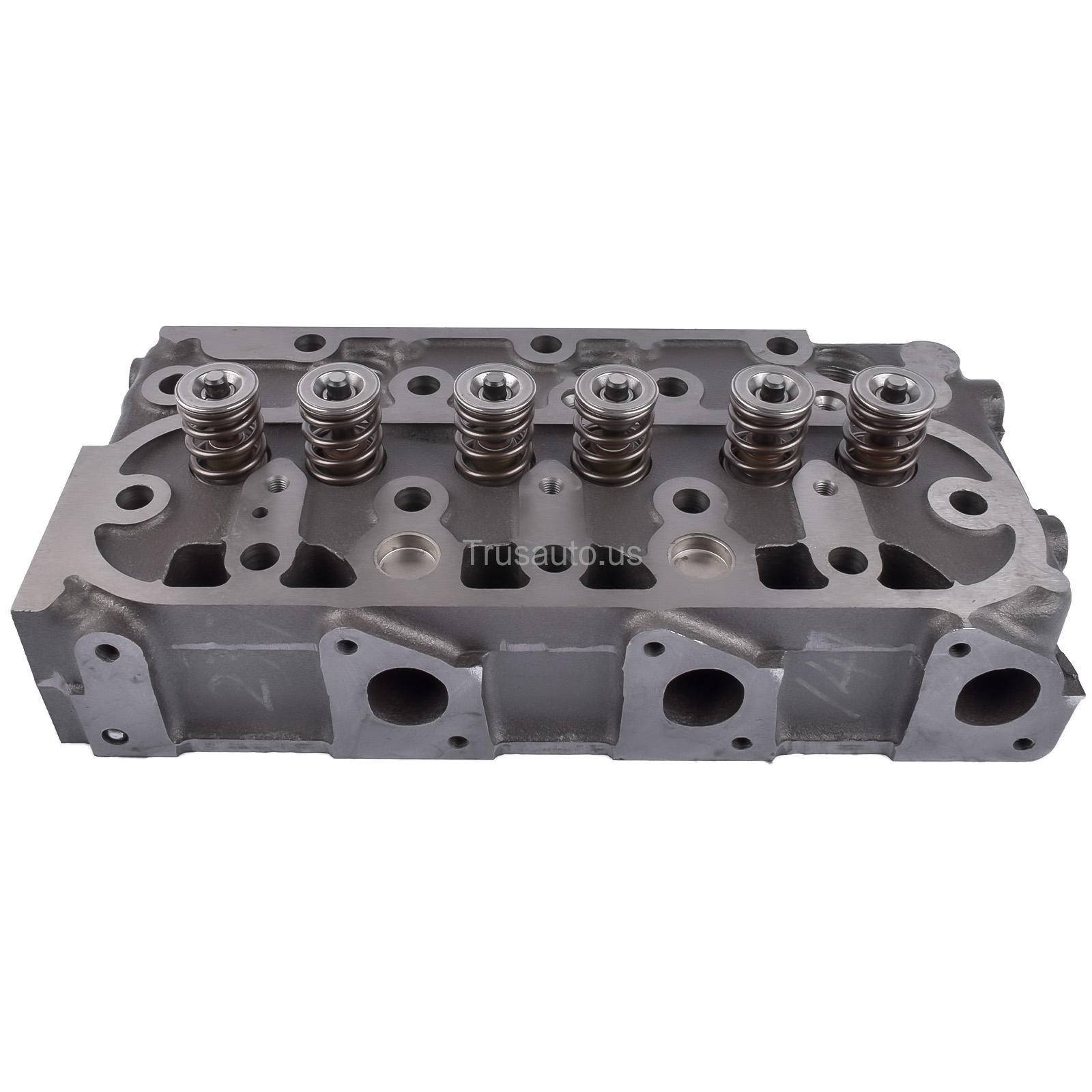 D1005, 16027-03043
