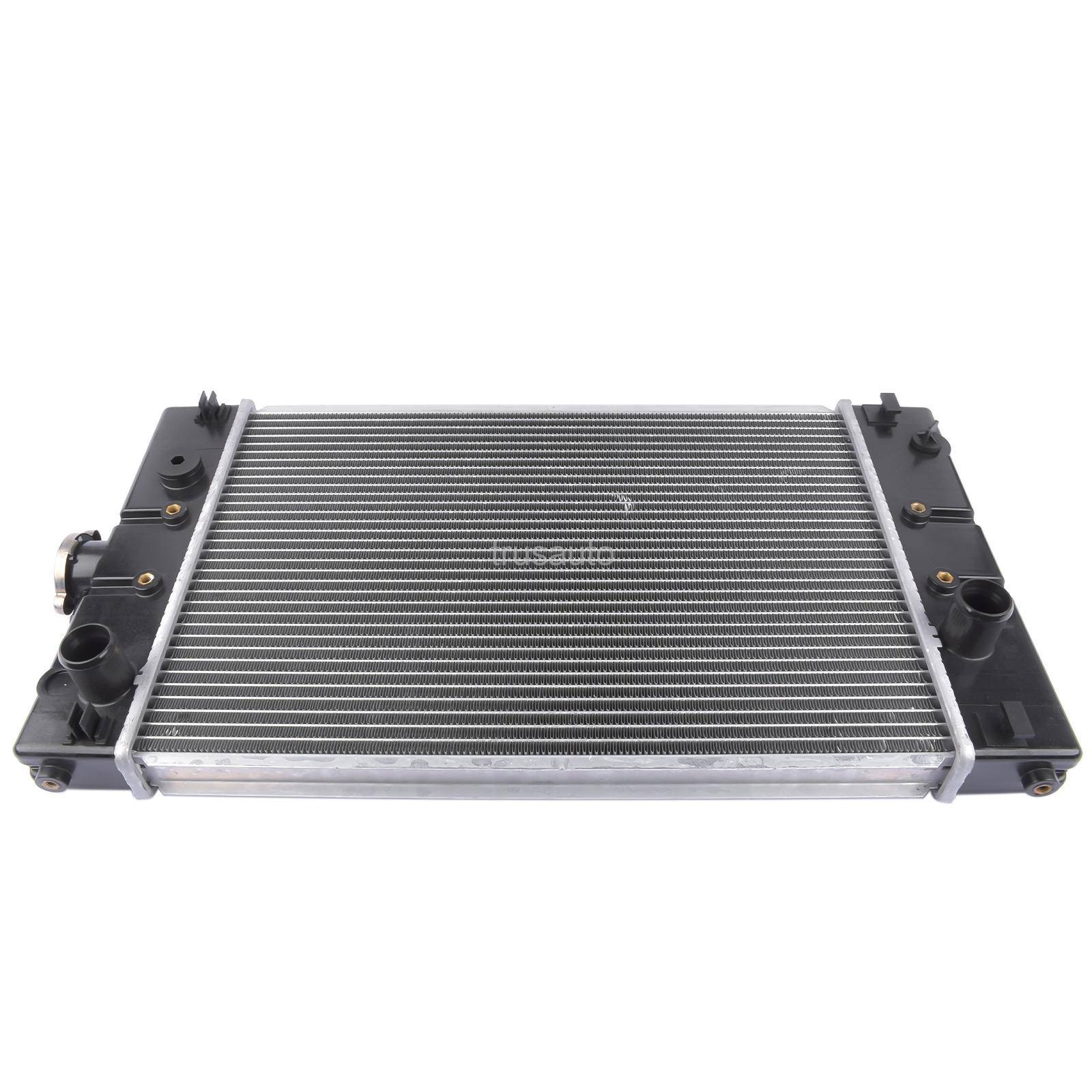 TPN440, 10000-54916, U45506580, 998-515