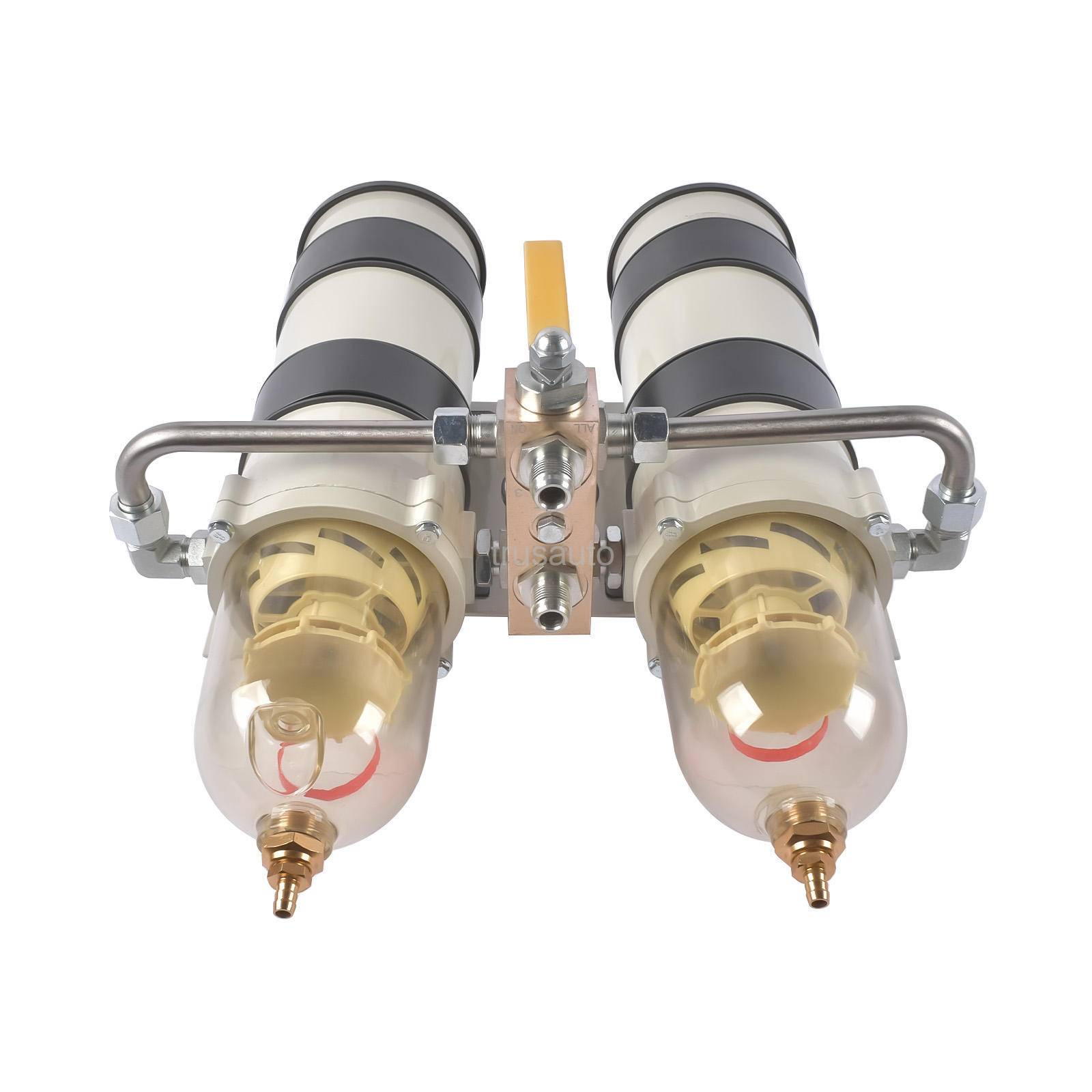 751000FH10, 751000FH