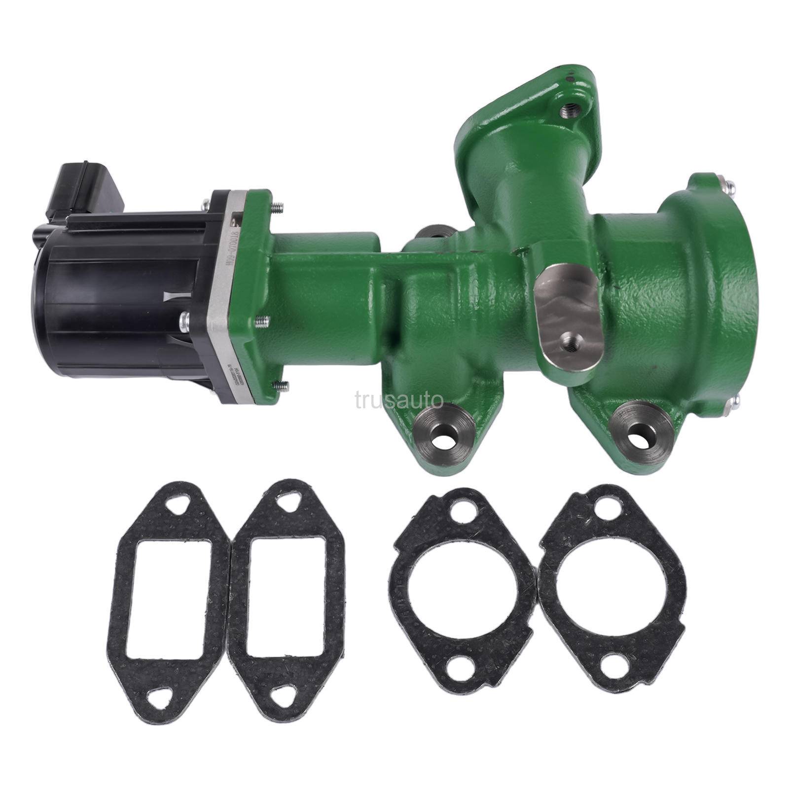 5473368RX, 112-032-0003, 1120320003, 1130750003, 2881693nx, 2881693, 5254036, 5263193, 5264518, 5271307, 5473368, 5473368nx, 5483012