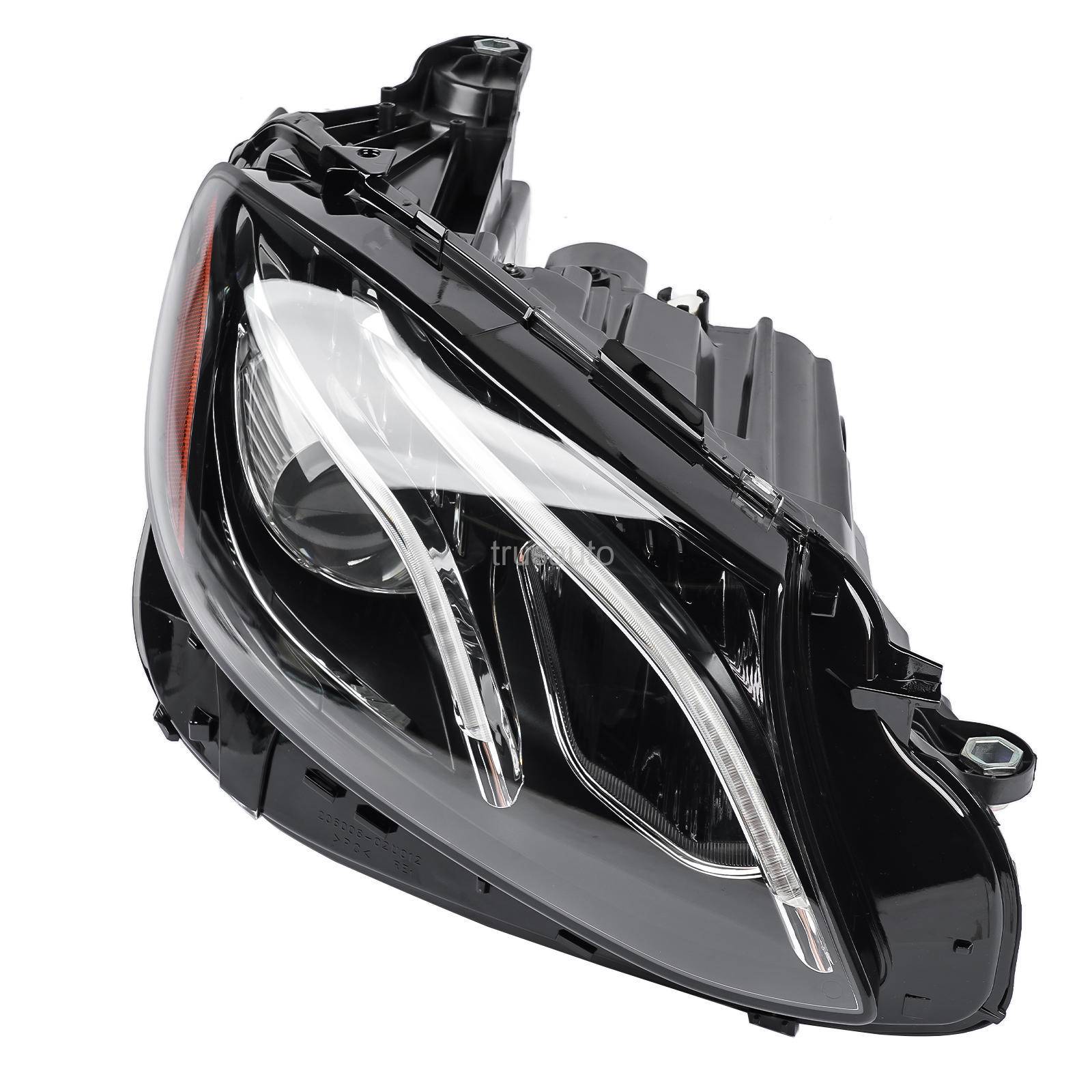 2139064304,2139067001,A2139064304,A2139067001, 213 906 43 04,213 906 70 01,A 213 906 43 04,A 213 906 70 01