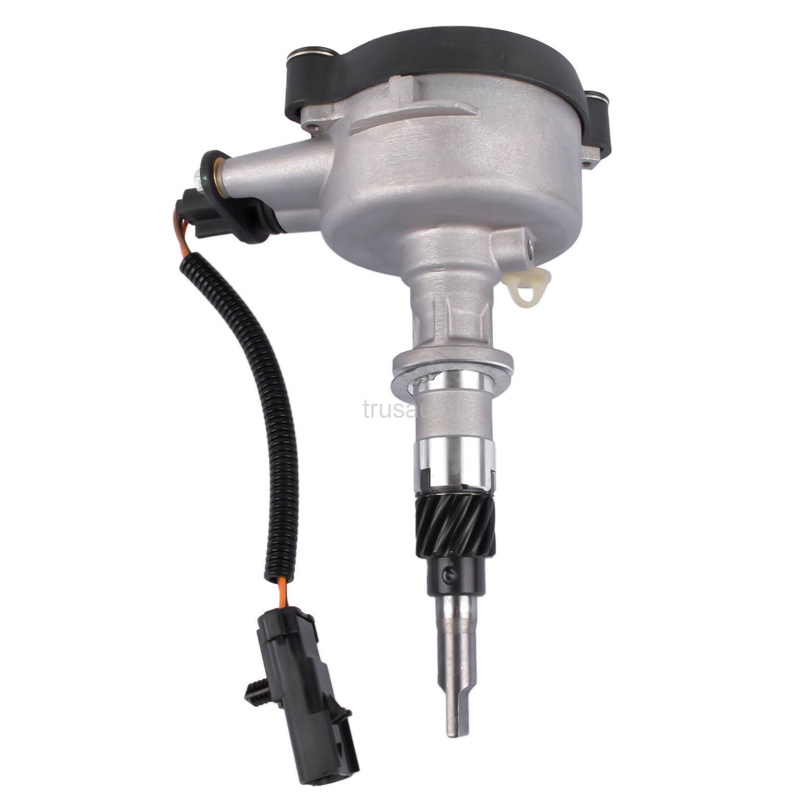 689-201, 53010624AC, 689201