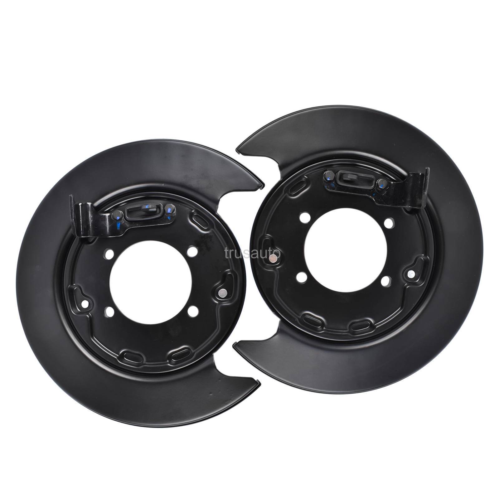 58250-2P100, 58270-2P100, 58250-2P000, 58270-2P000, 582502P100, 582702P100, 582502P000, 582702P000, 58250 2P100, 58270 2P100, 58250 2P000, 58270 2P000