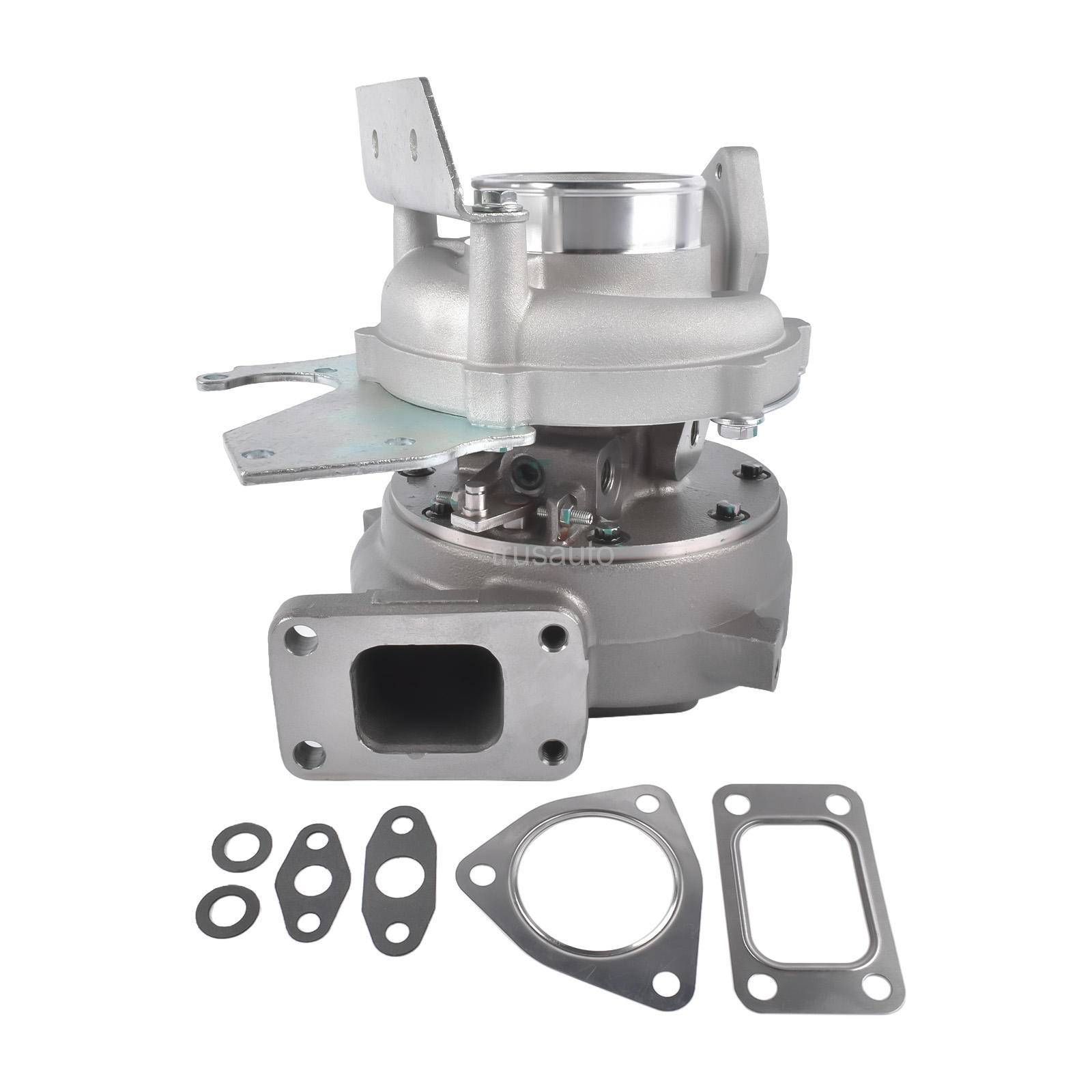 766687-5014, 729274-5021, 729274-5011, 729274-5017, 729274-5020, 766687-5001, 766687-5002, 766687-5006, 766687-5010, 766687-5013, 14201-Z507A, 17201-E0150, 17201-E0151, 17201-E0152, 24100-4330, 24100-4450