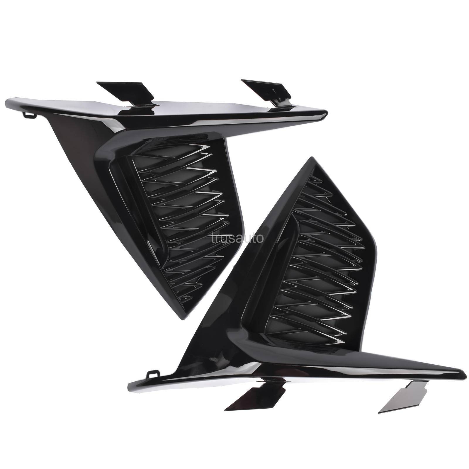 53141-53020, 53142-53020, 5314153020, 5314253020, LX1039124, LX1038124