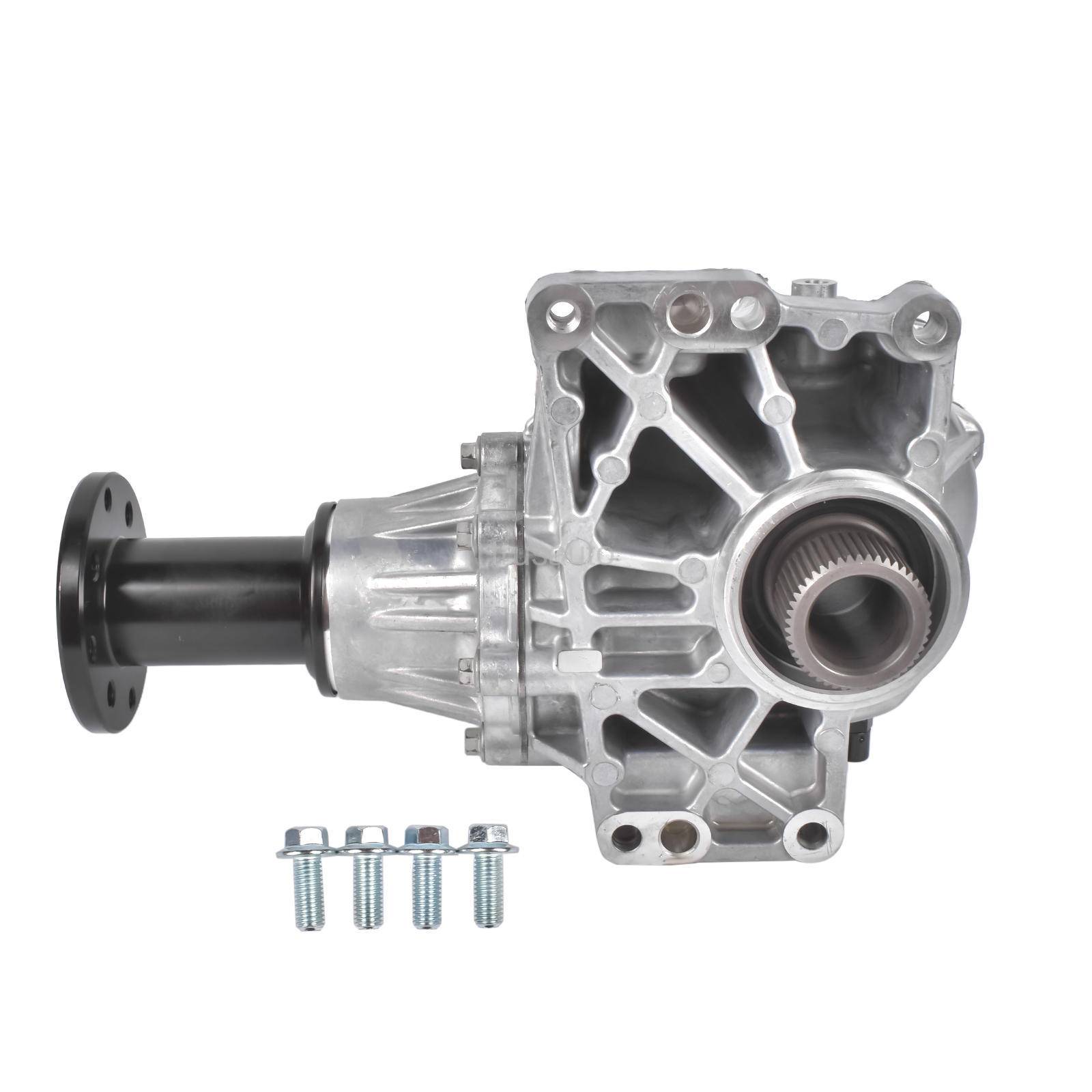 47300-3B800, 47300 3B800, 473003B800
