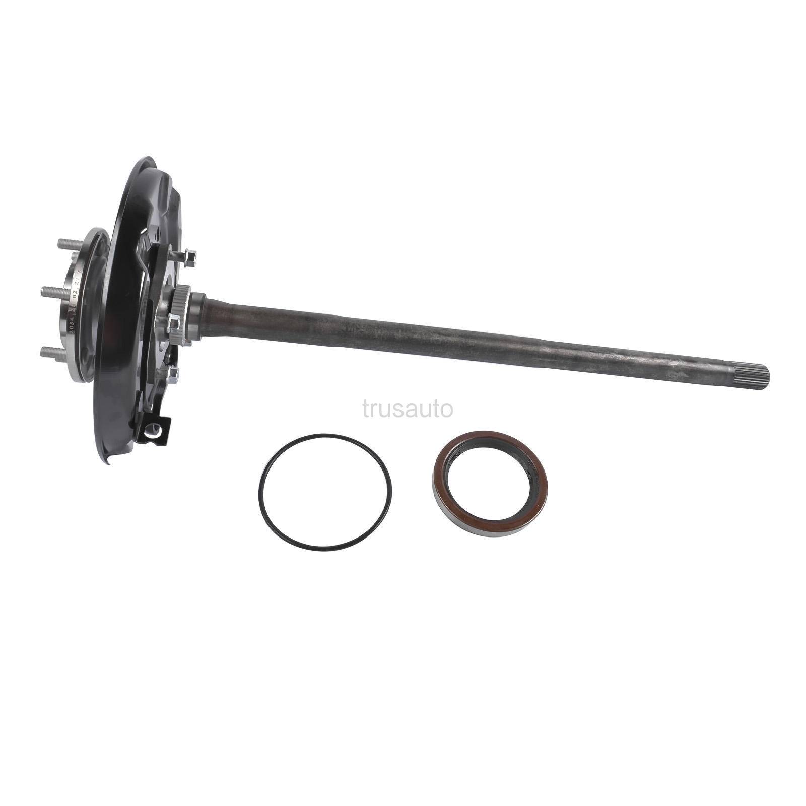 926175, 4231134050, 4240934010, 4650434010