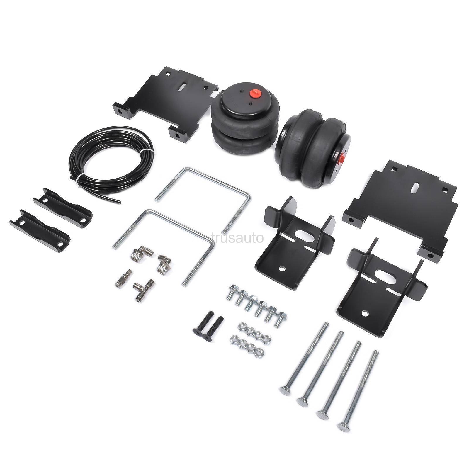 TOW-BB-GM07,W217602430,W21-760-2430